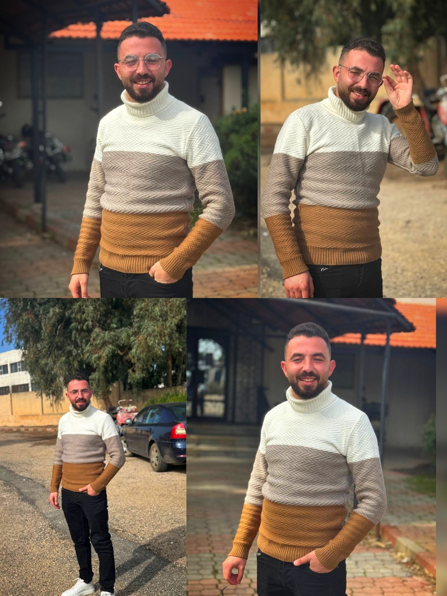 Rawad Omran