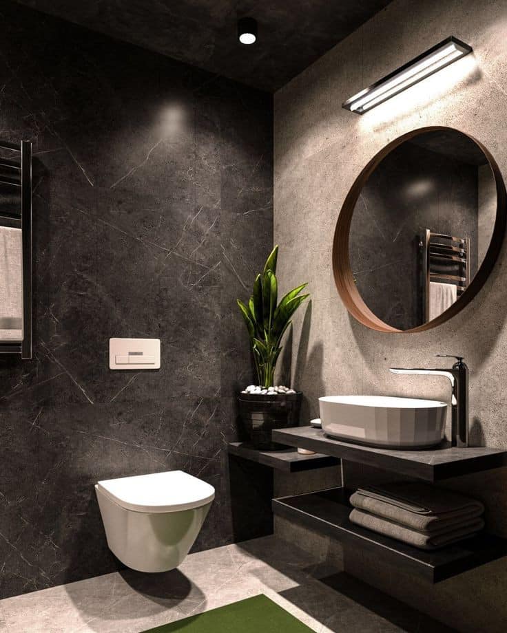 TEFA Interior... - TEFA Interior Design & Engineering Works