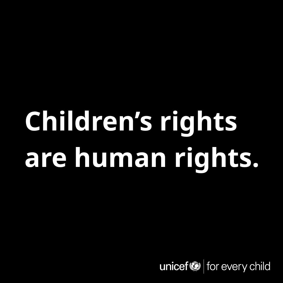 United Nations - In 1989, world leaders made a historic... | Facebook