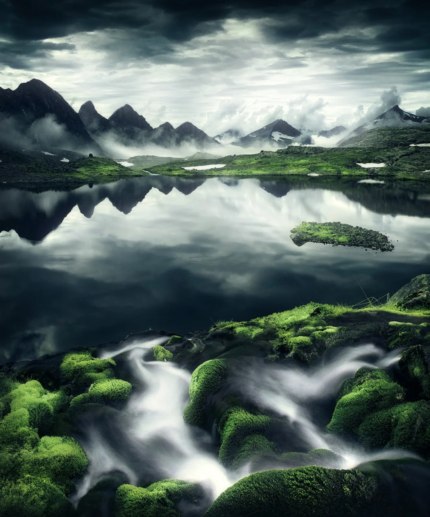 Max Rive Photography added a new... - Max Rive Photography