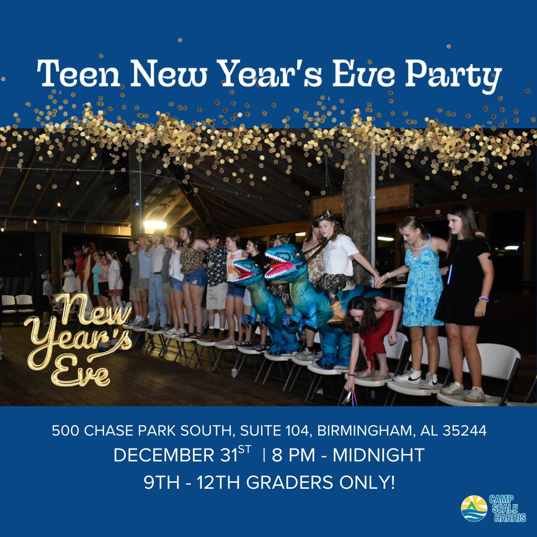 camp-join-us-for-a-teen-new-year-s-eve-party-all-high-schoolers