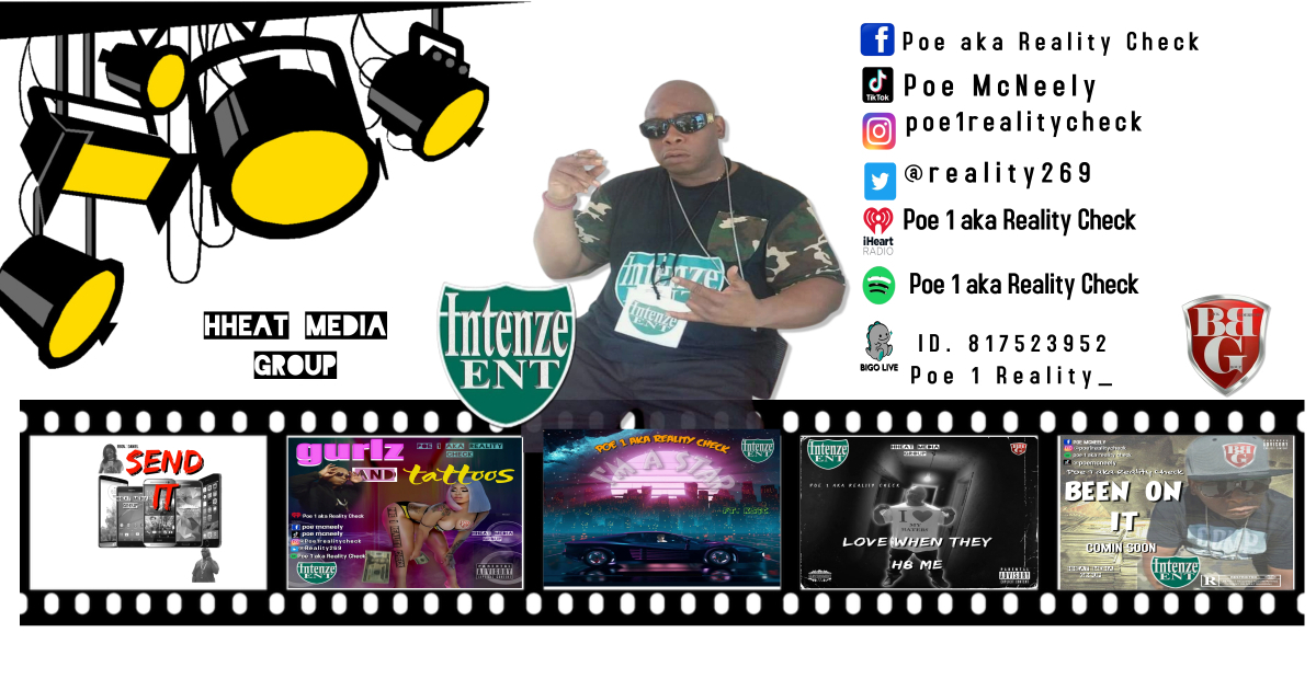 Life ∆fter Life - Mike... - Life ∆fter Life - Mike Portlock
