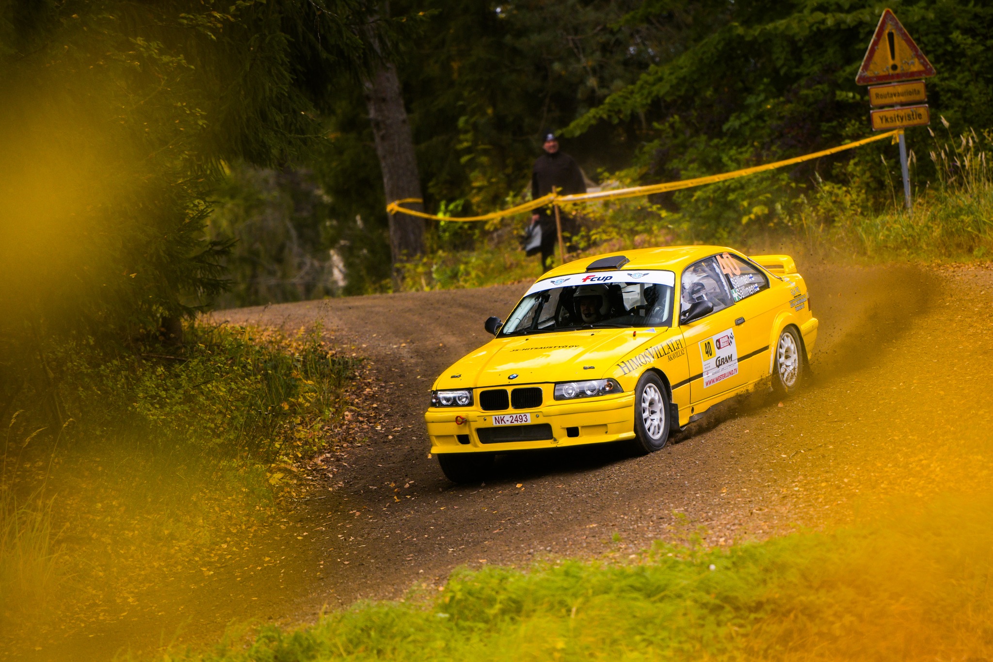 Lammi Ralli
