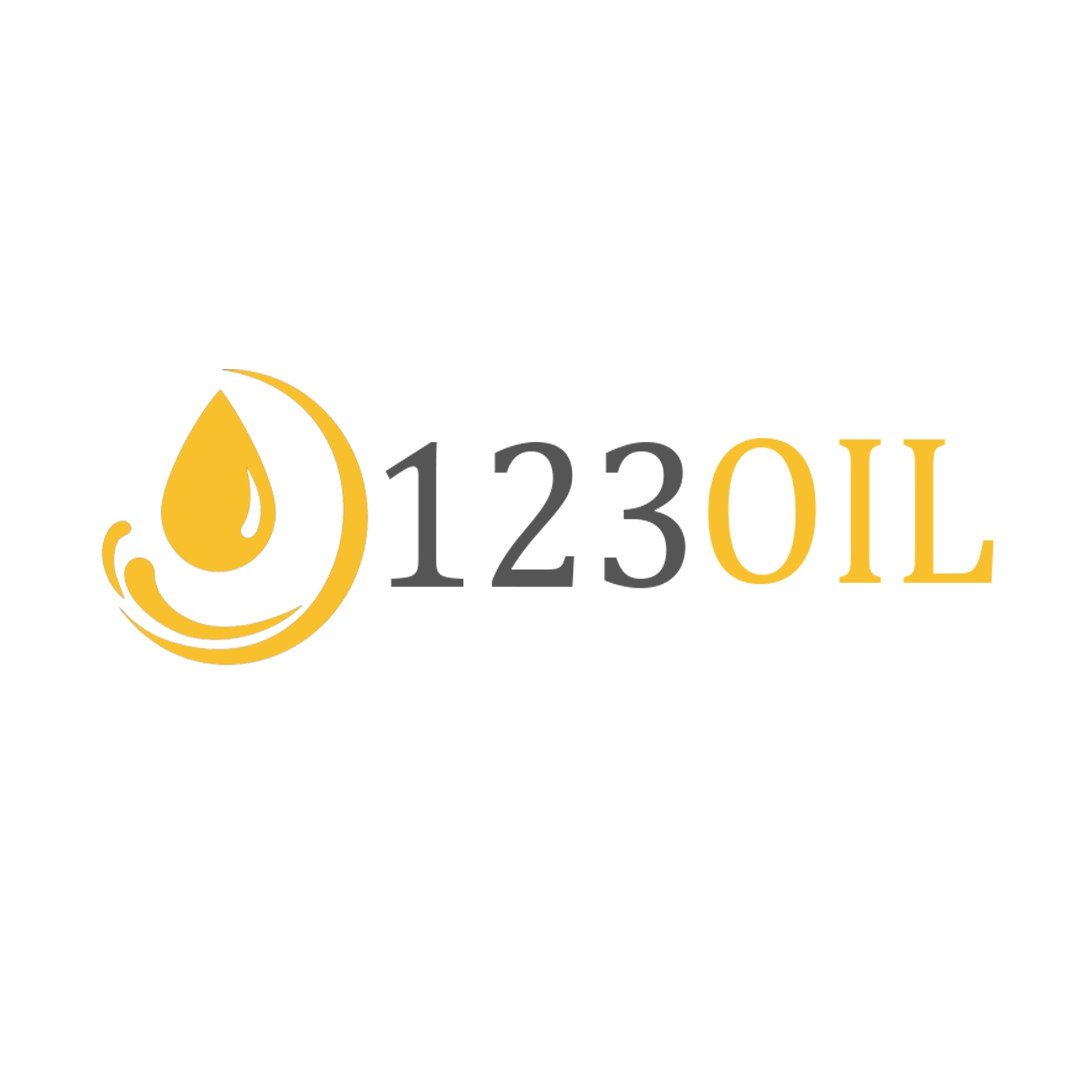 Fuel tanks are a vital part of the fuel supply system in the petroleum ...