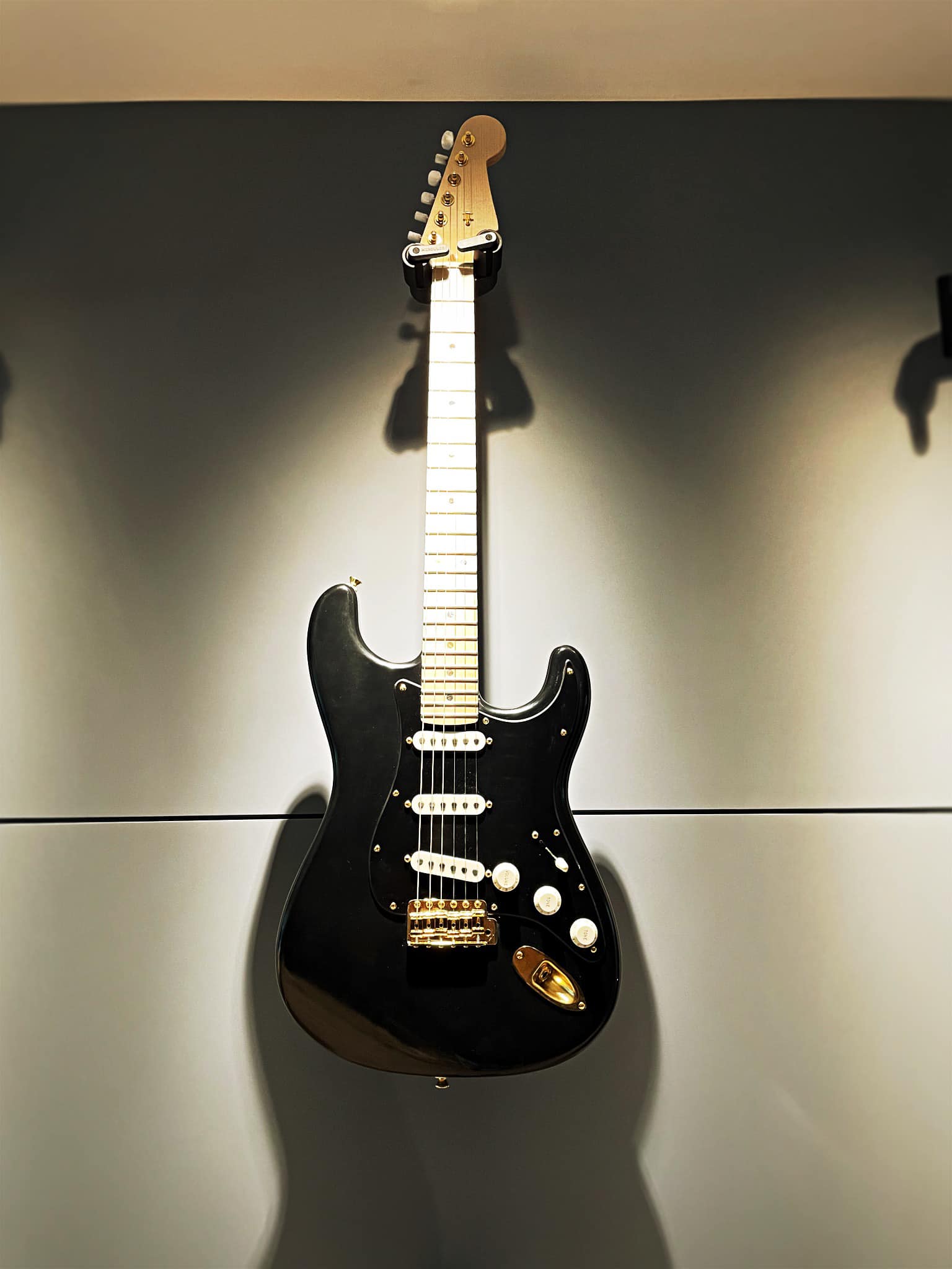 Relic Music - Black Top‼️... | Facebook