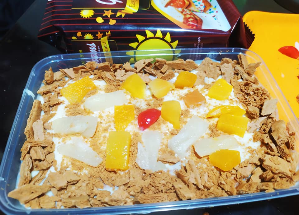Calamba Online delivery /Mobile Palengke | Calamba