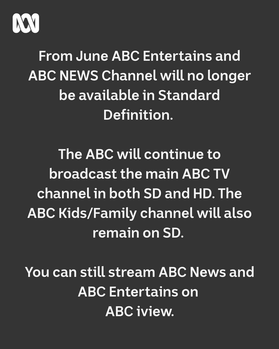 ABC Capricornia - ABC Capricornia added a new photo.