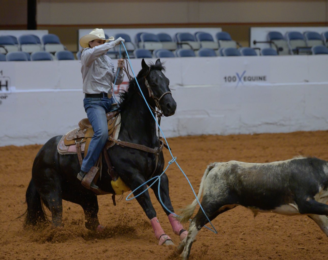 Cactus Gear - Congratulations to Lari Dee Guy, Class of... | Facebook