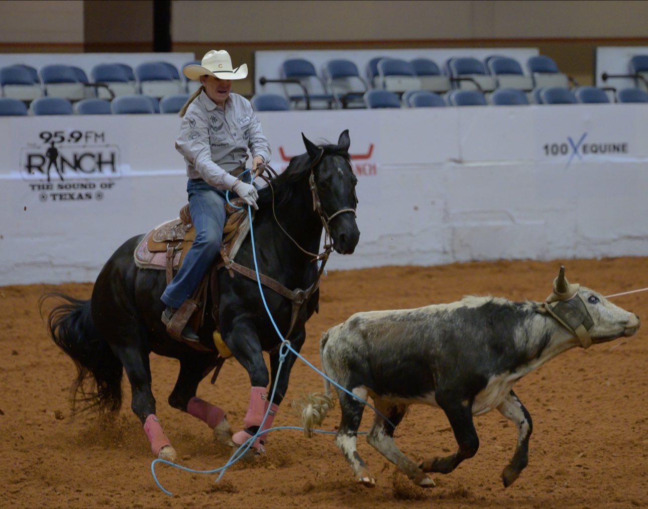 Cactus Gear - Congratulations to Lari Dee Guy, Class of... | Facebook