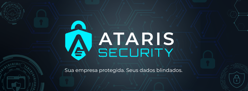 Ataris Security | Esteio RS