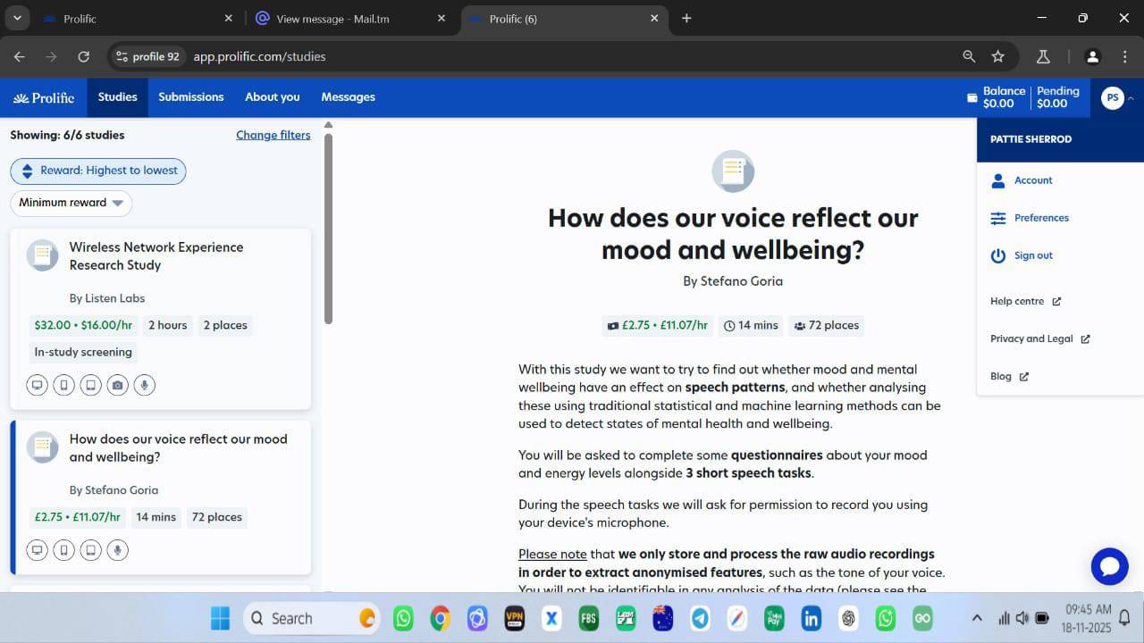US OUTLIER FORUM | Hello i urgently need answer key for project ...