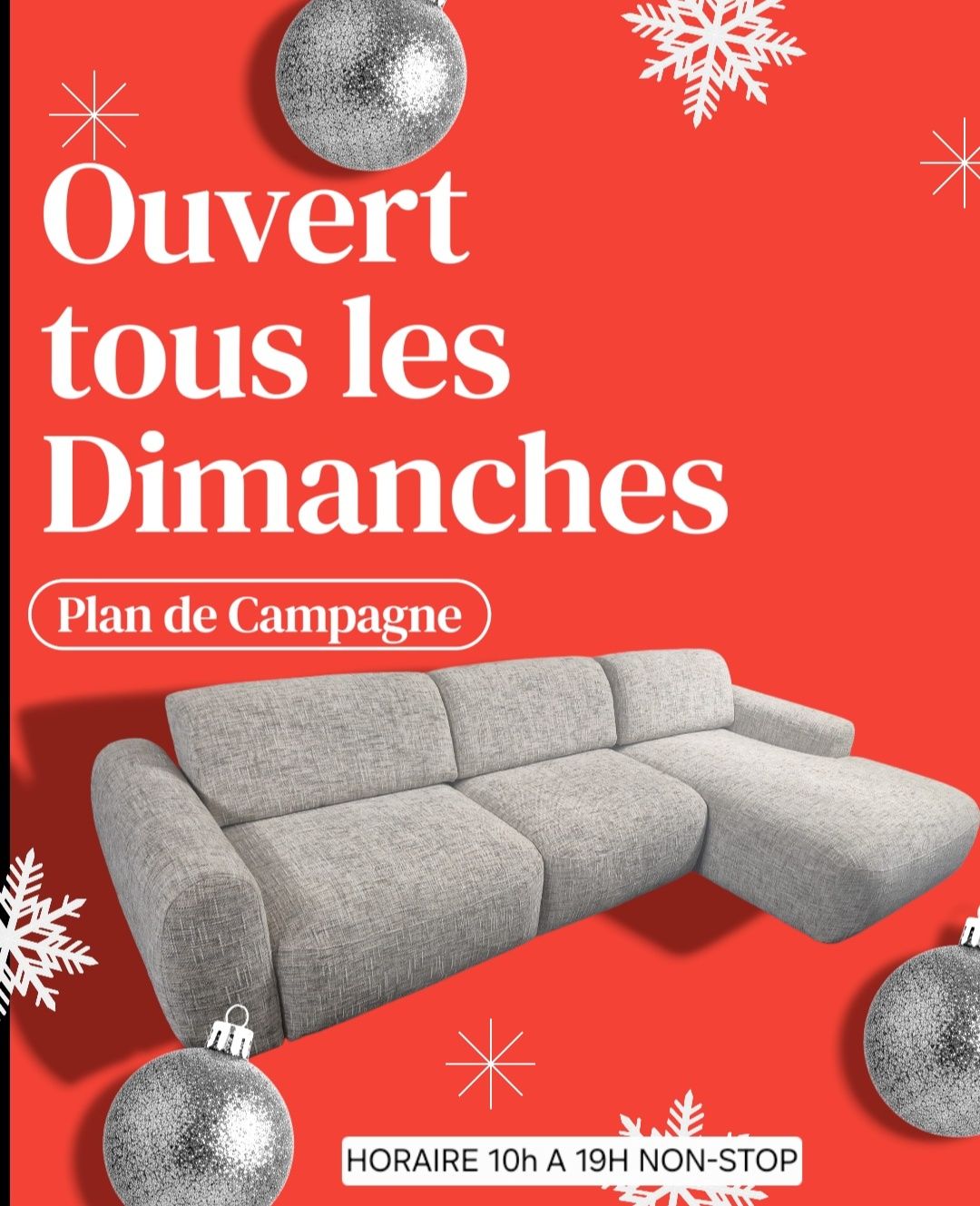 Sitemapcdatahttpsmobelinfbizidikea Plan De Campagne Ouvert Le Dimanche