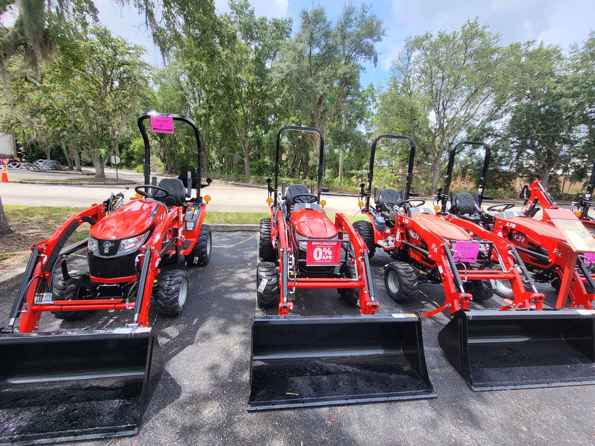 Rural King Supply | Gainesville FL