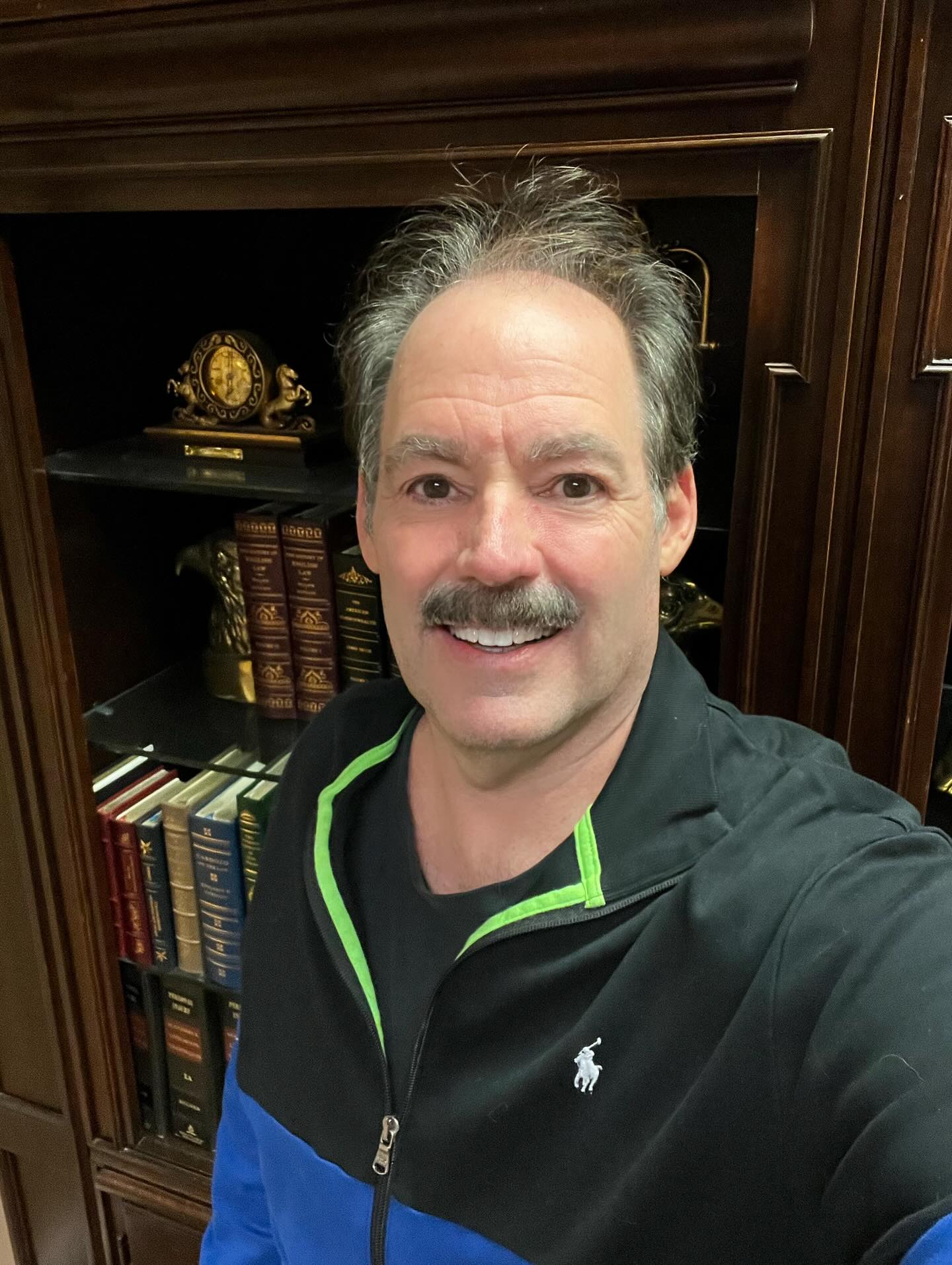 Roger Gilbert, Attorney at Law | Knoxville TN