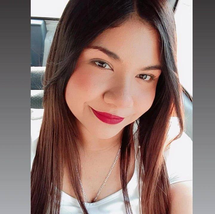 Jane Reyes