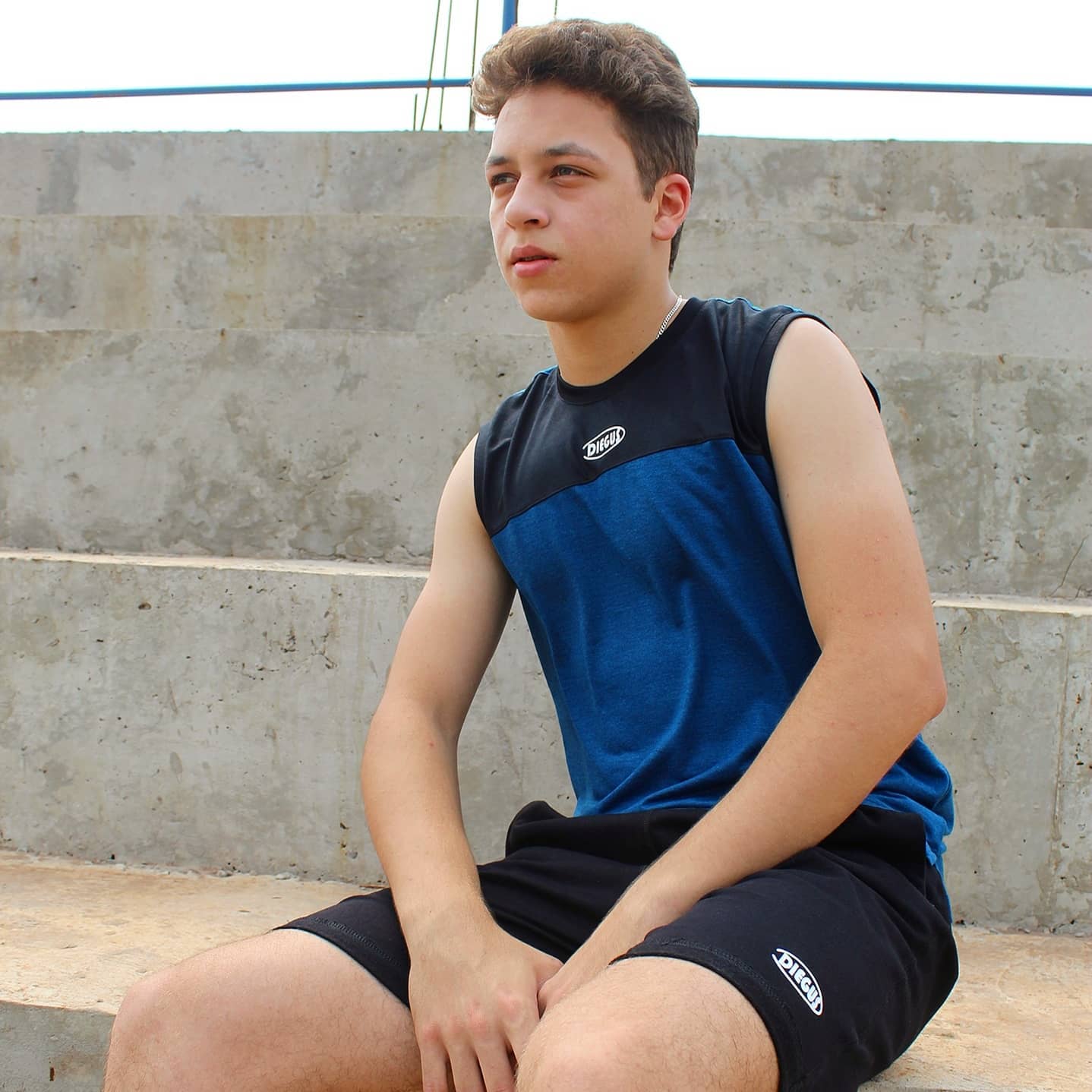 Diegus Deportes - Calidad y estilo para tus... | Facebook