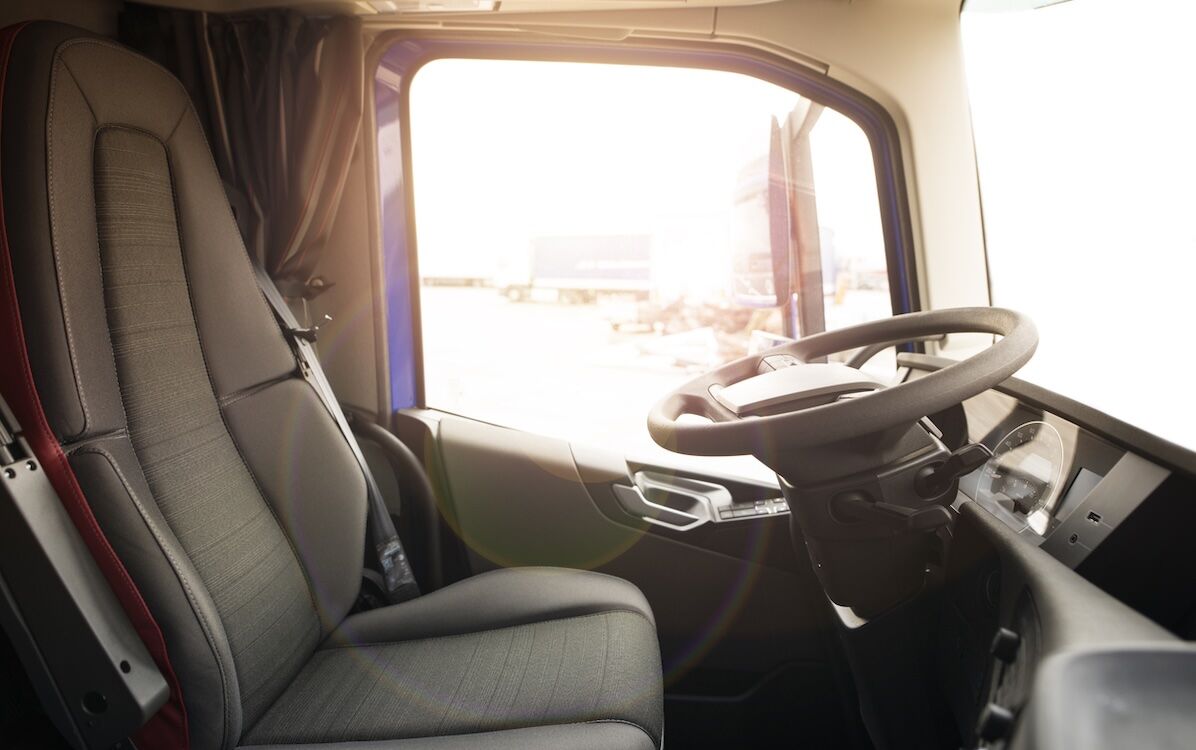 Electric - The government of Ontario has rolled out a new Automated ...