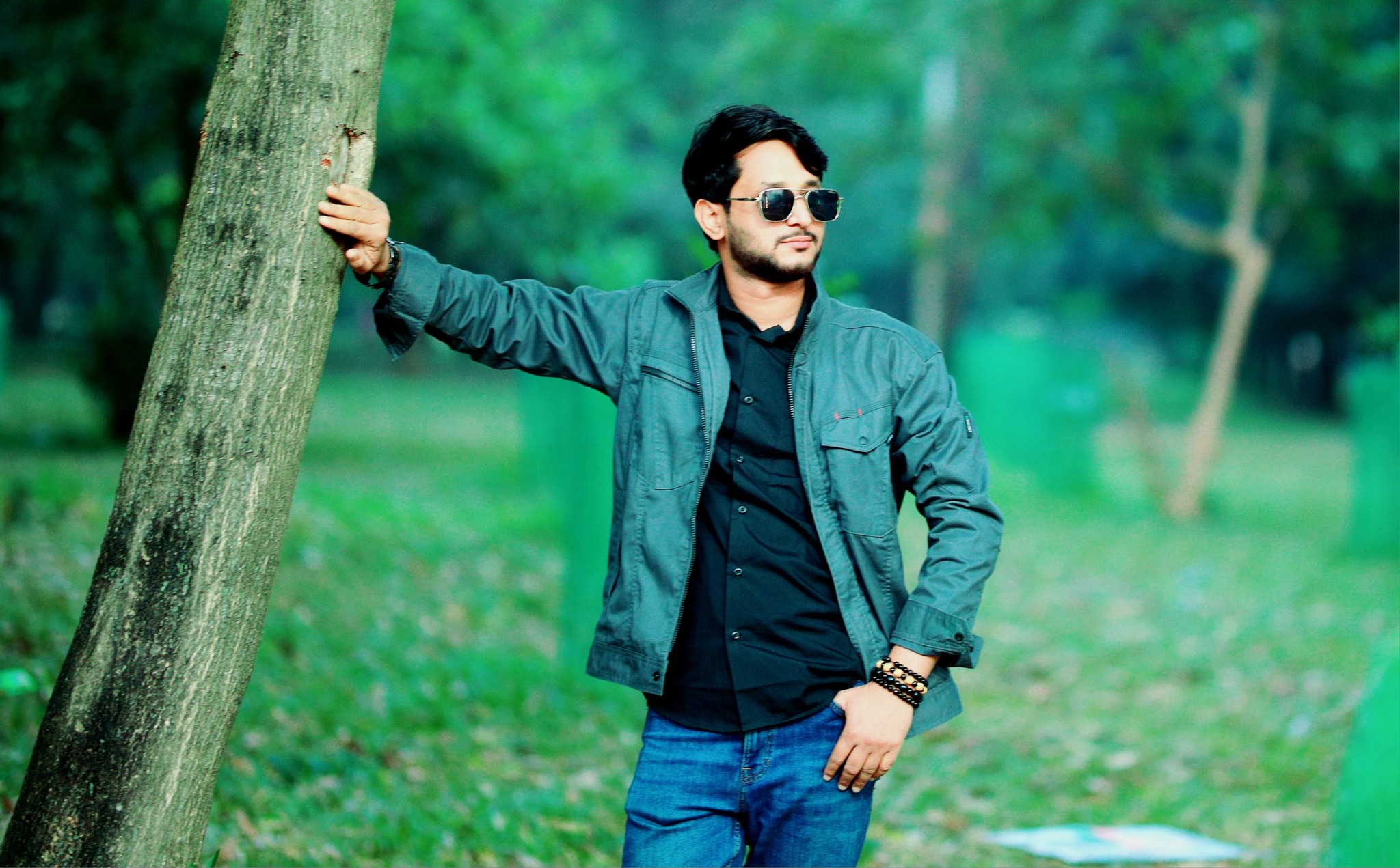 Atif Anamul