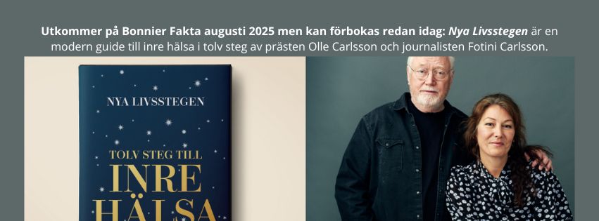 Ersta Vändpunkten - Låt inte missbruket gå i arv Missbruk går i arv. De ...