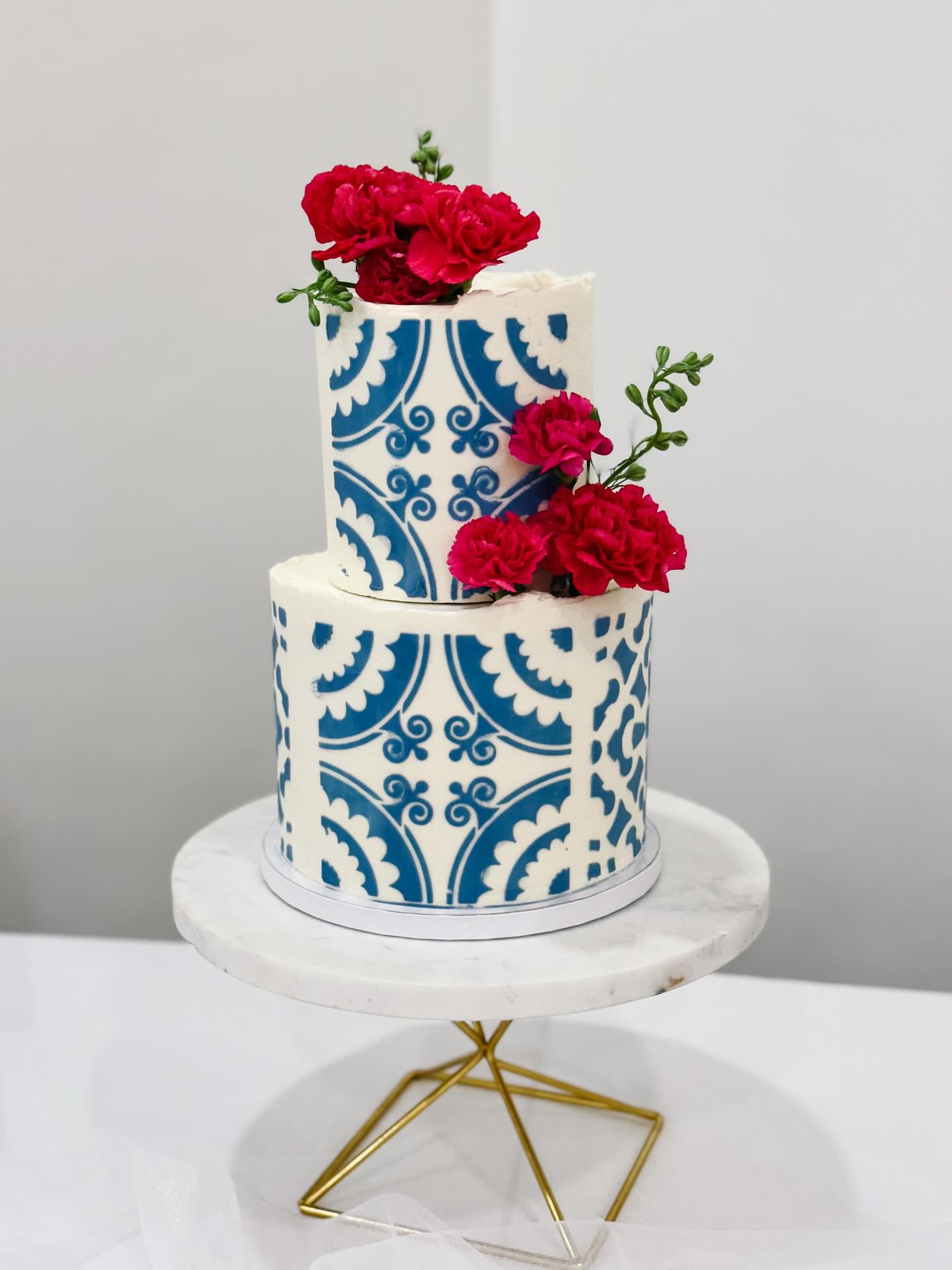 cakes-by-lauren