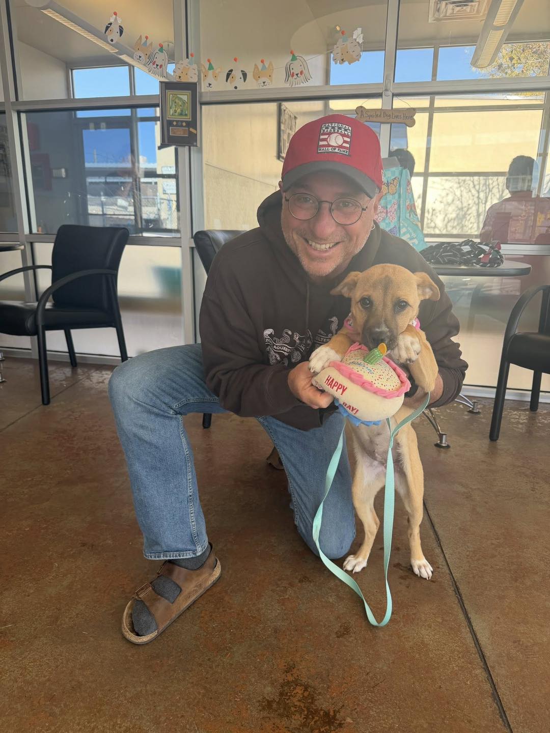 MaxFun... - MaxFund No-Kill Animal Shelter and Adoption Center