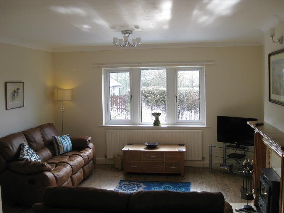 Knights Stainforth Hall Holiday Cottages, Settle, North Yorkshire | Settle
