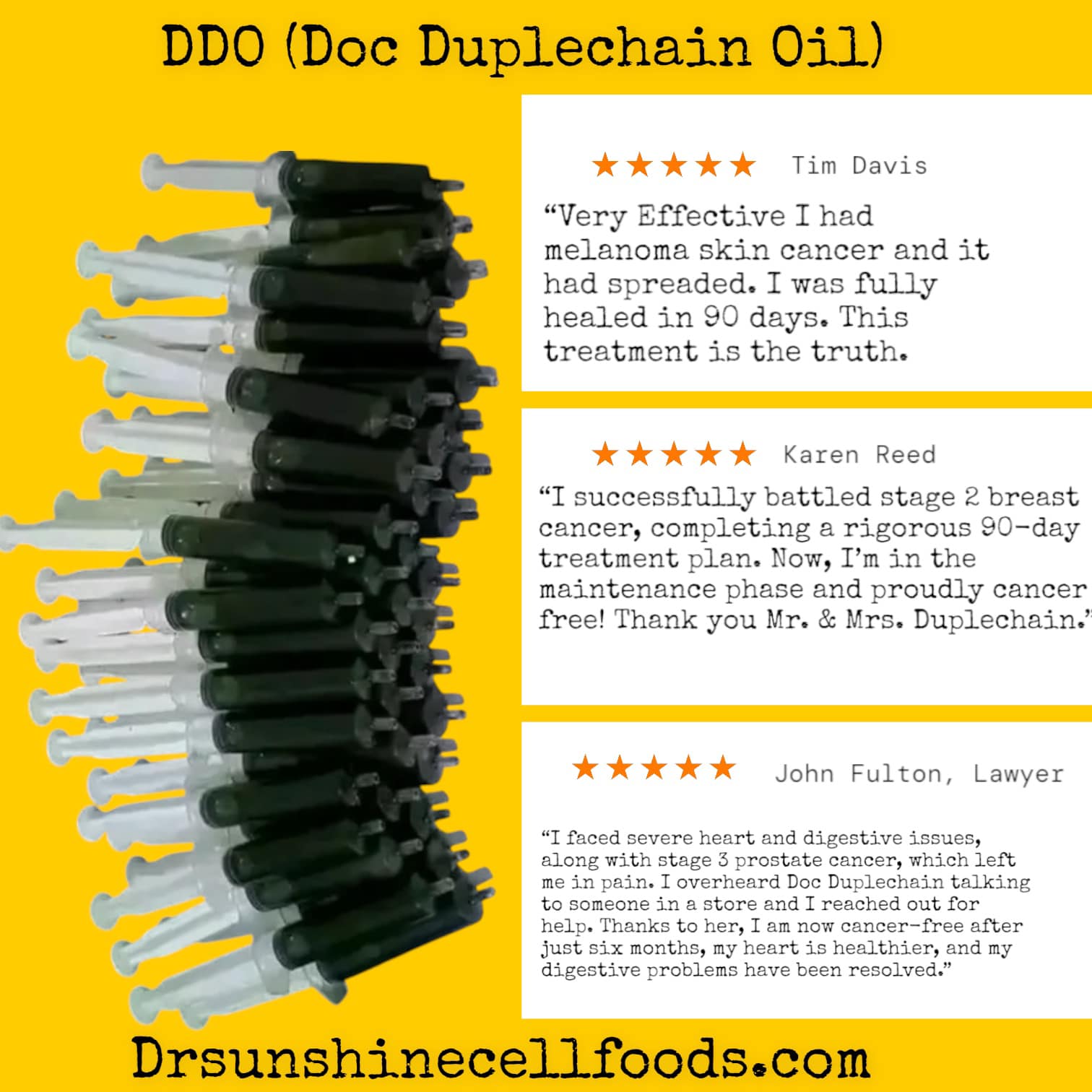 Duplechain Holistic Health & Fitness
