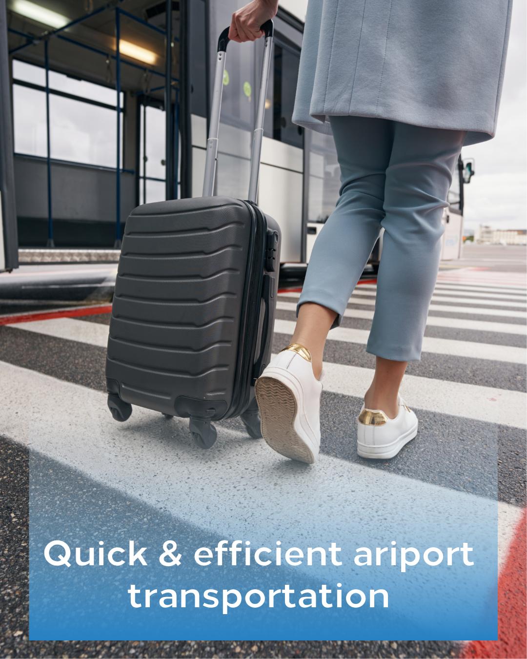 Hilton Los Angeles Airport - Hosting an industry exhibition? Our 13,585 ...