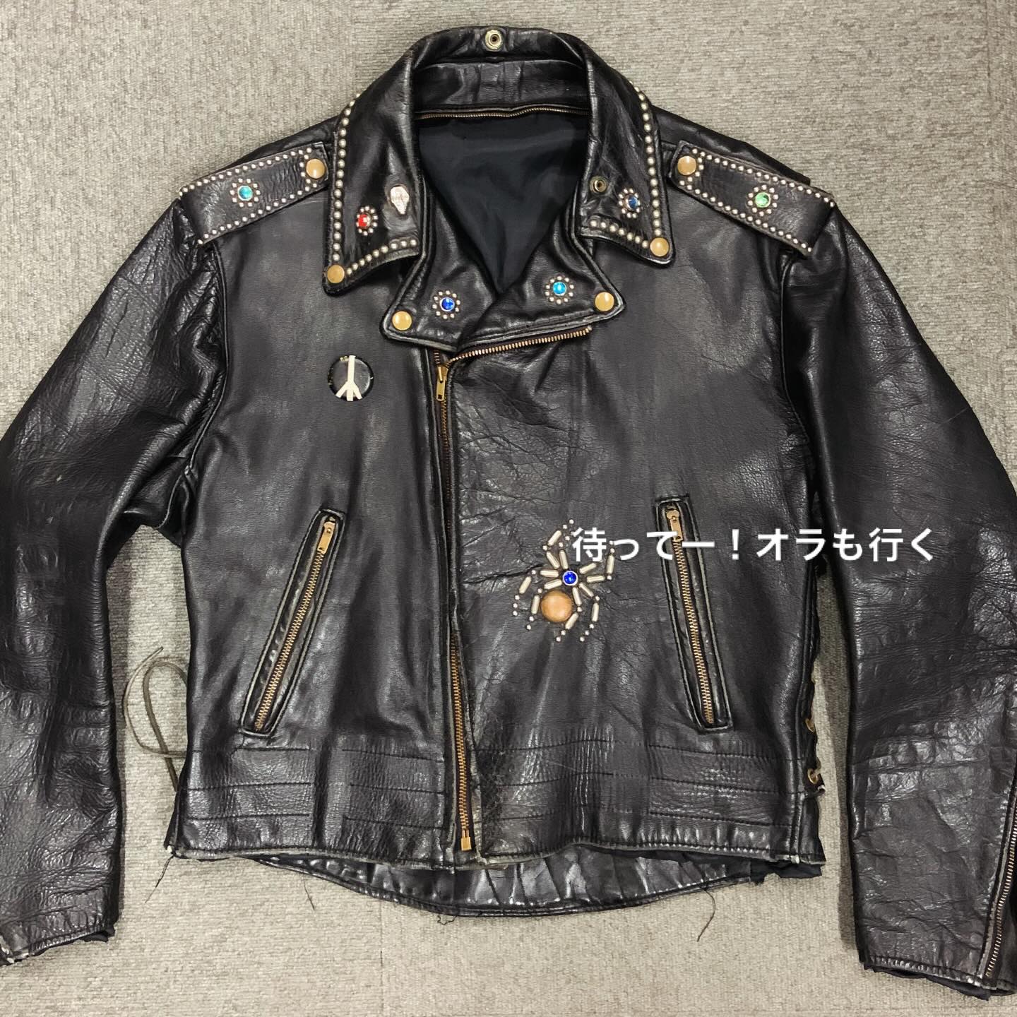 【カンタベリー重鎮への敬意・未開封新品廃盤】VA/MW：ワイアット・トリビュート Hundred Buyers Vintage added a - Hundred Buyers Vintage