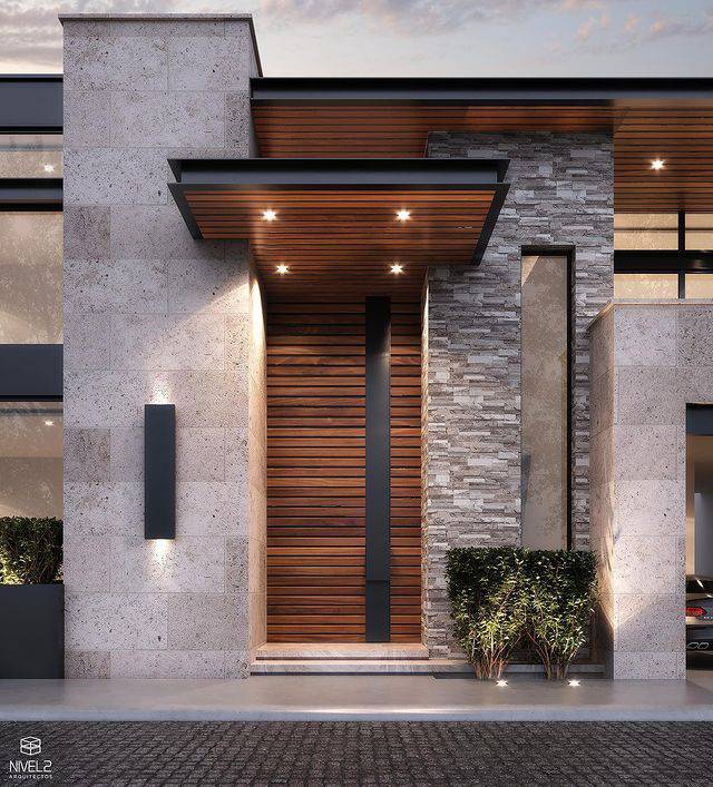 Home Interior Designs | Amazing entrance door design ideas 😍🌷 | Facebook