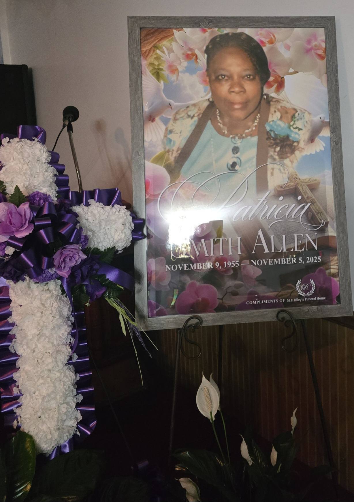 How to Find Riley Funeral Home Obituaries in Fairfax (Sclibrary Guide)