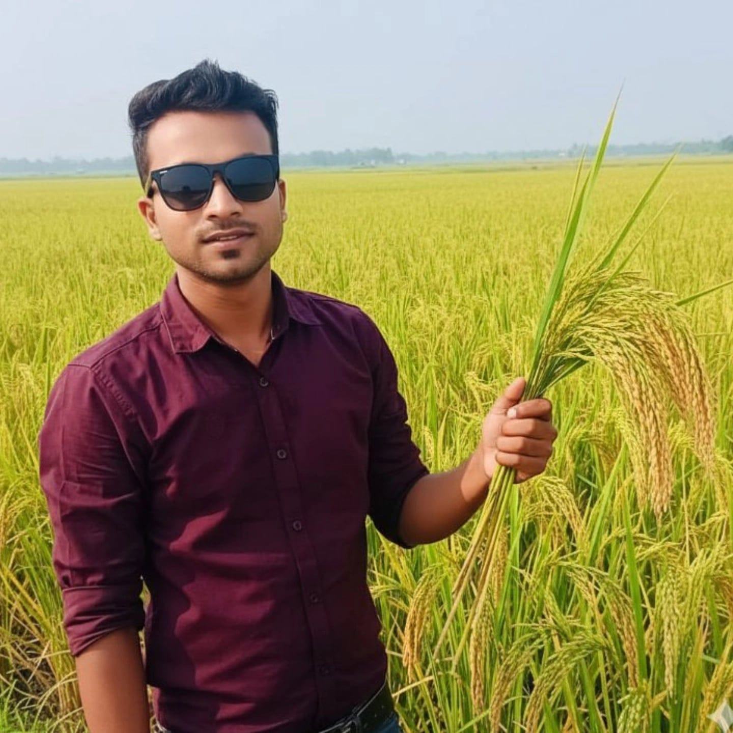 Imran Hossain Ontor | Comilla