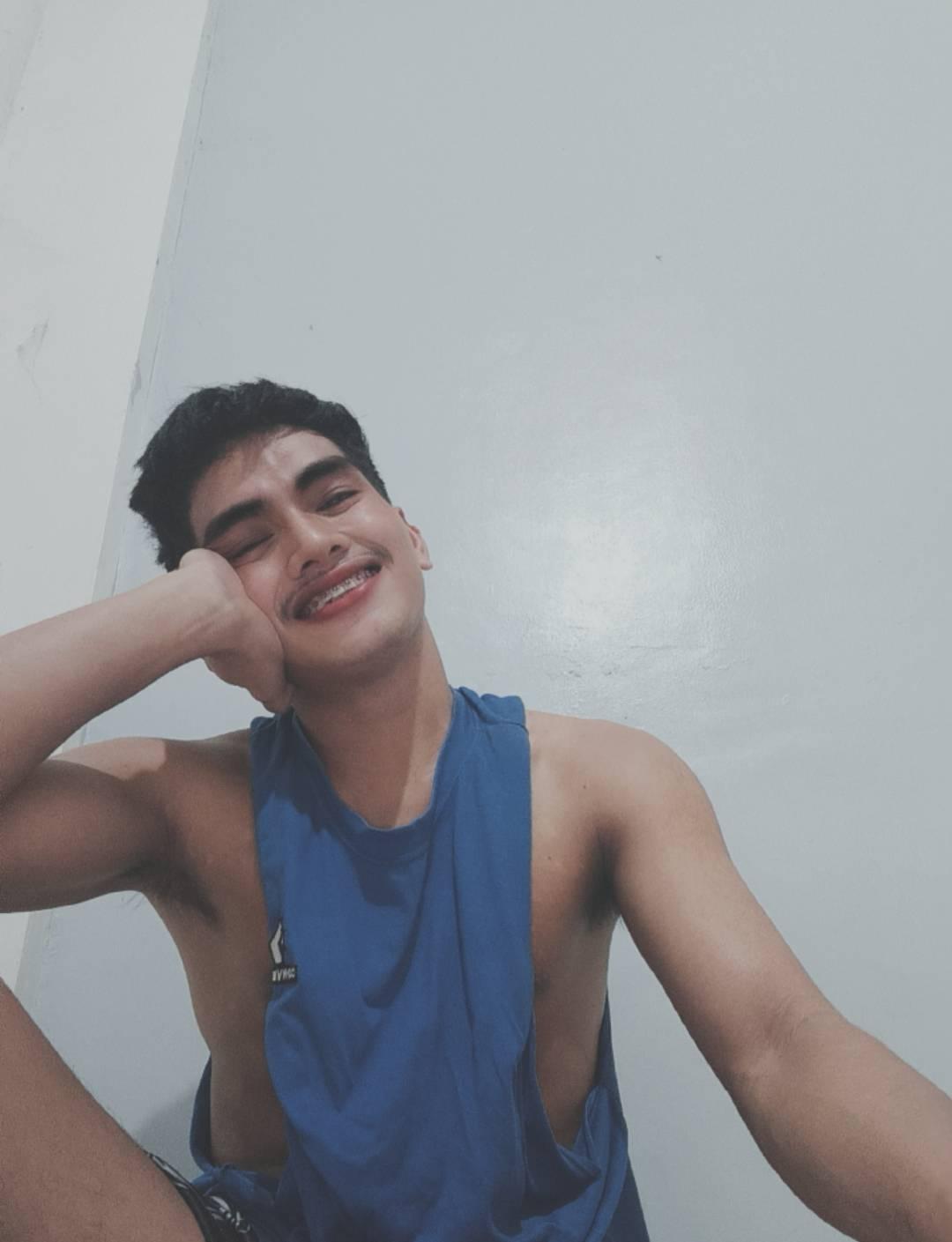 Jeric Villanueva