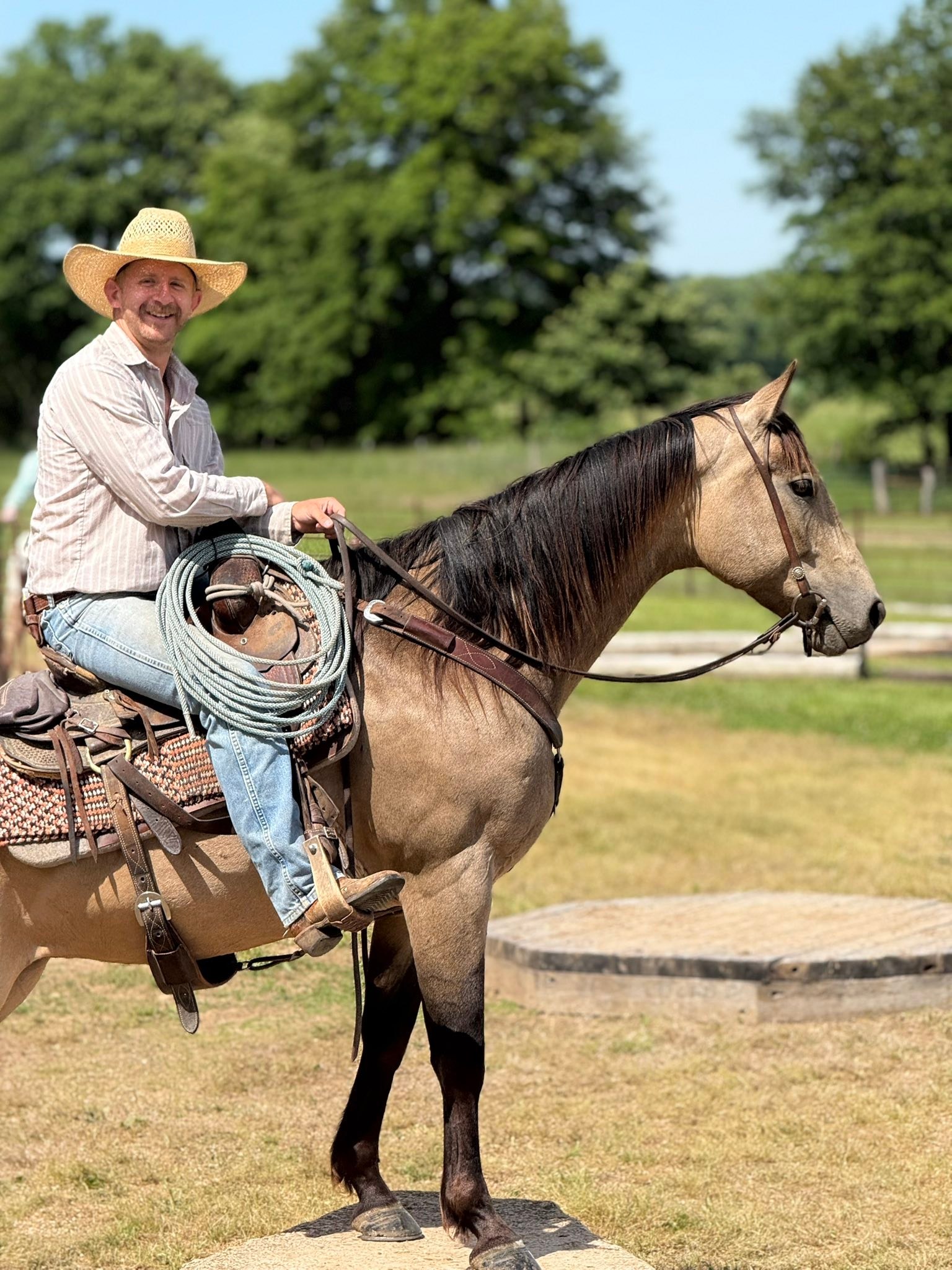Vvv Ranch Von Millernull