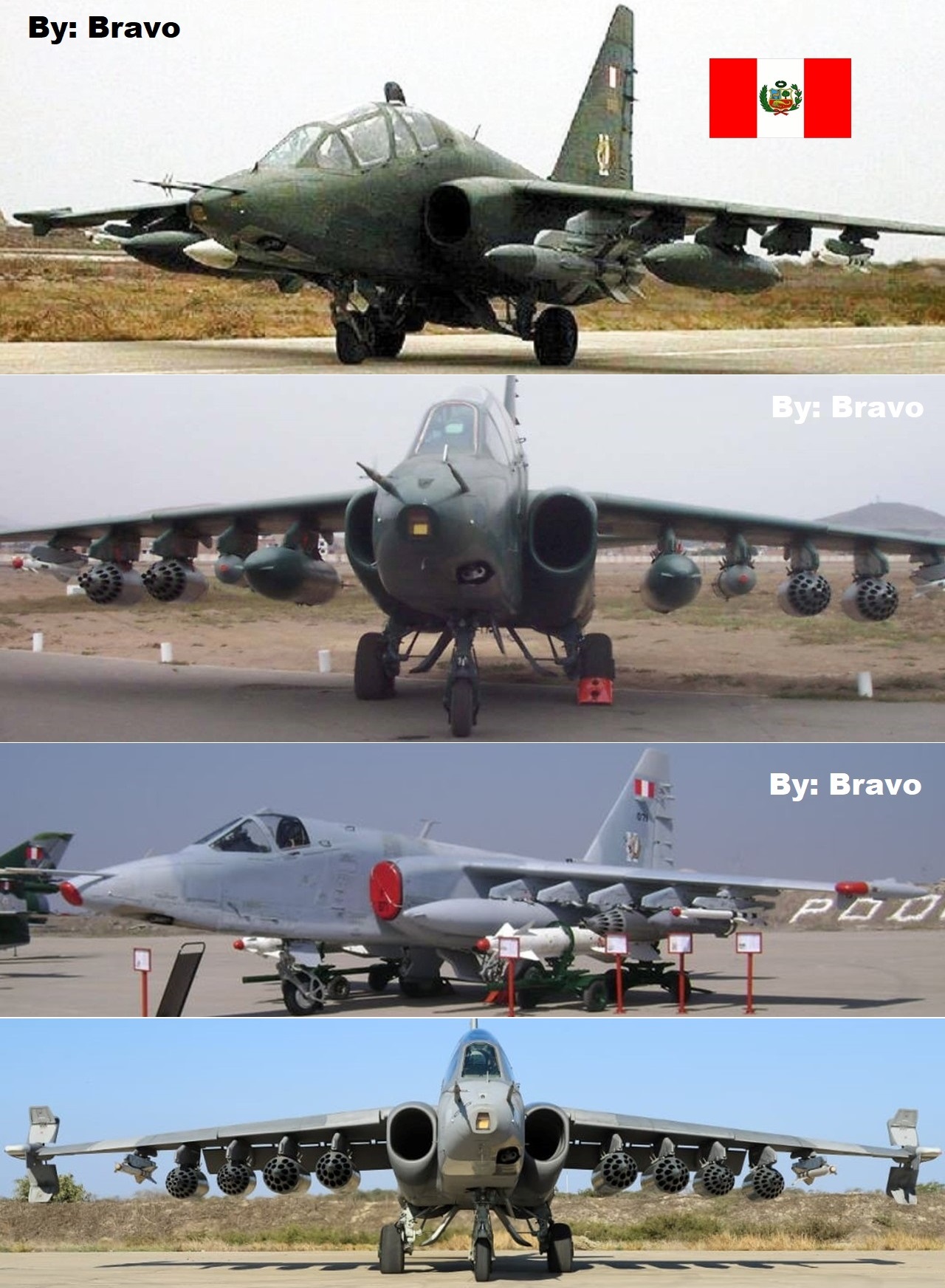 by-bravo-sukhoi-su-25-el-mejor-avi-n-de-ataque-a-tierra-facebook
