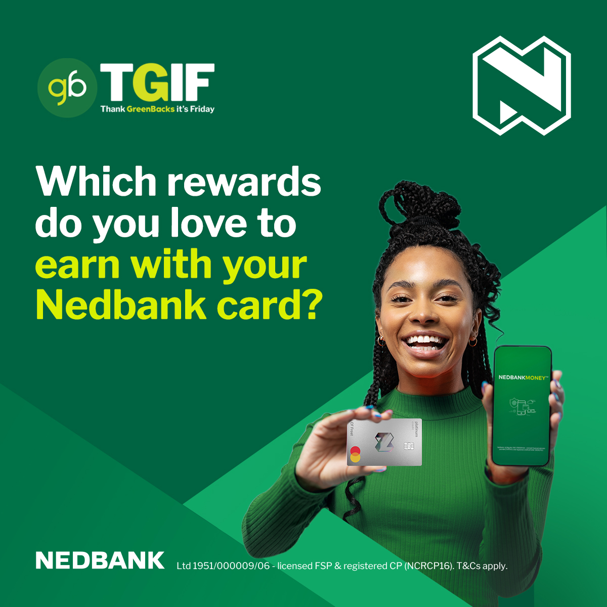 nedbank-win-1-of-15-avo-vouchers-worth-r1-000-each-facebook