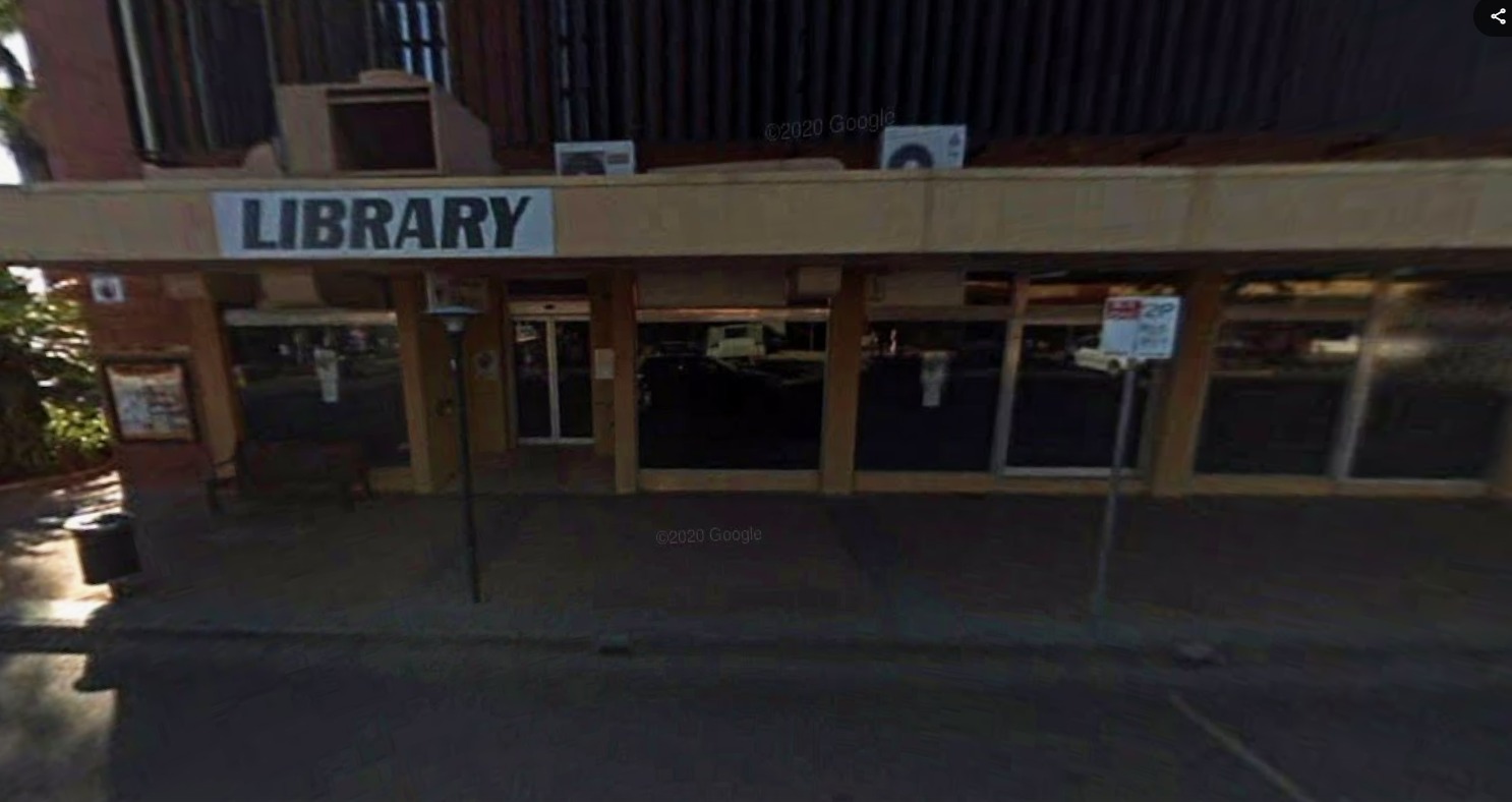🎂A very Happy 16th Birthday to... - Lockyer Valley Libraries | Facebook