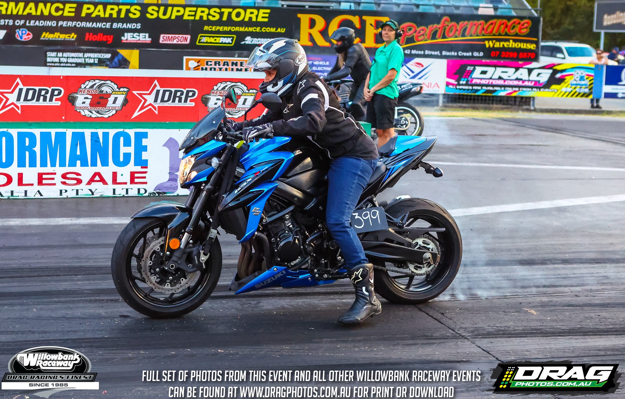 Willowbank... - Willowbank Raceway | Drag Racing's Finest