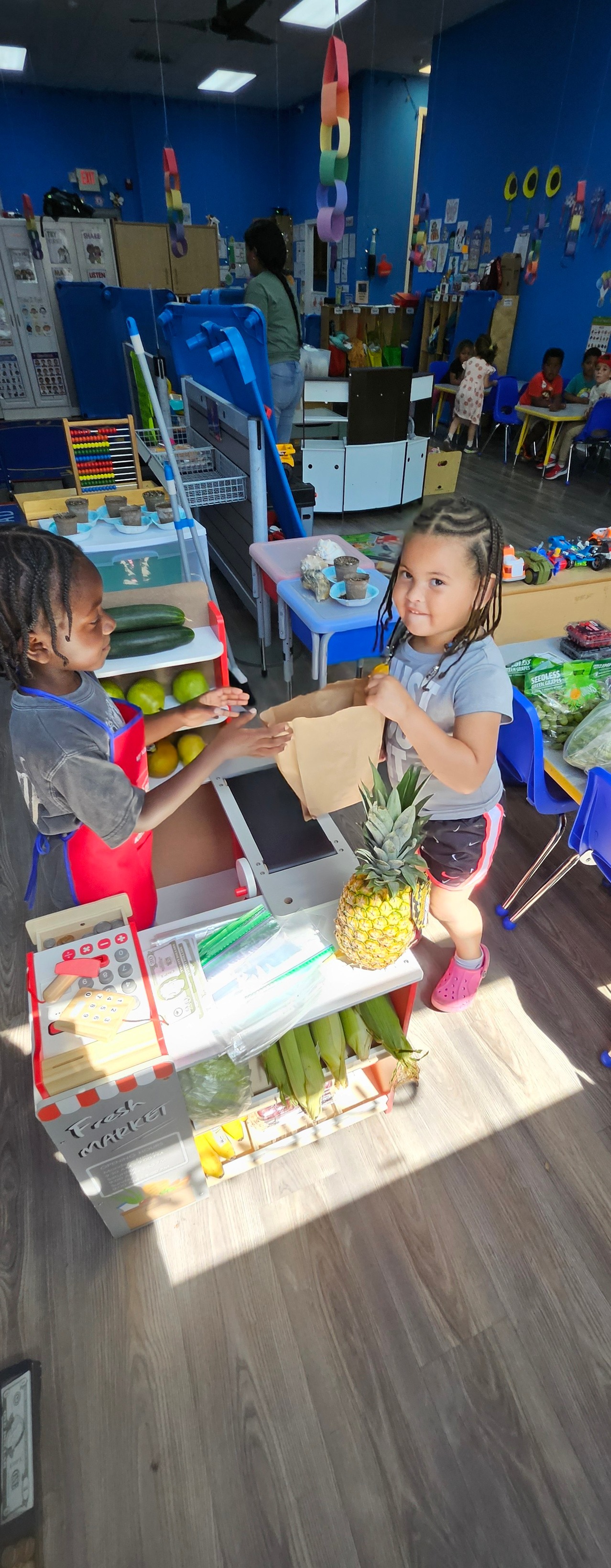 Lighthouse on the Shore Learning Center,Inc | Lewes DE