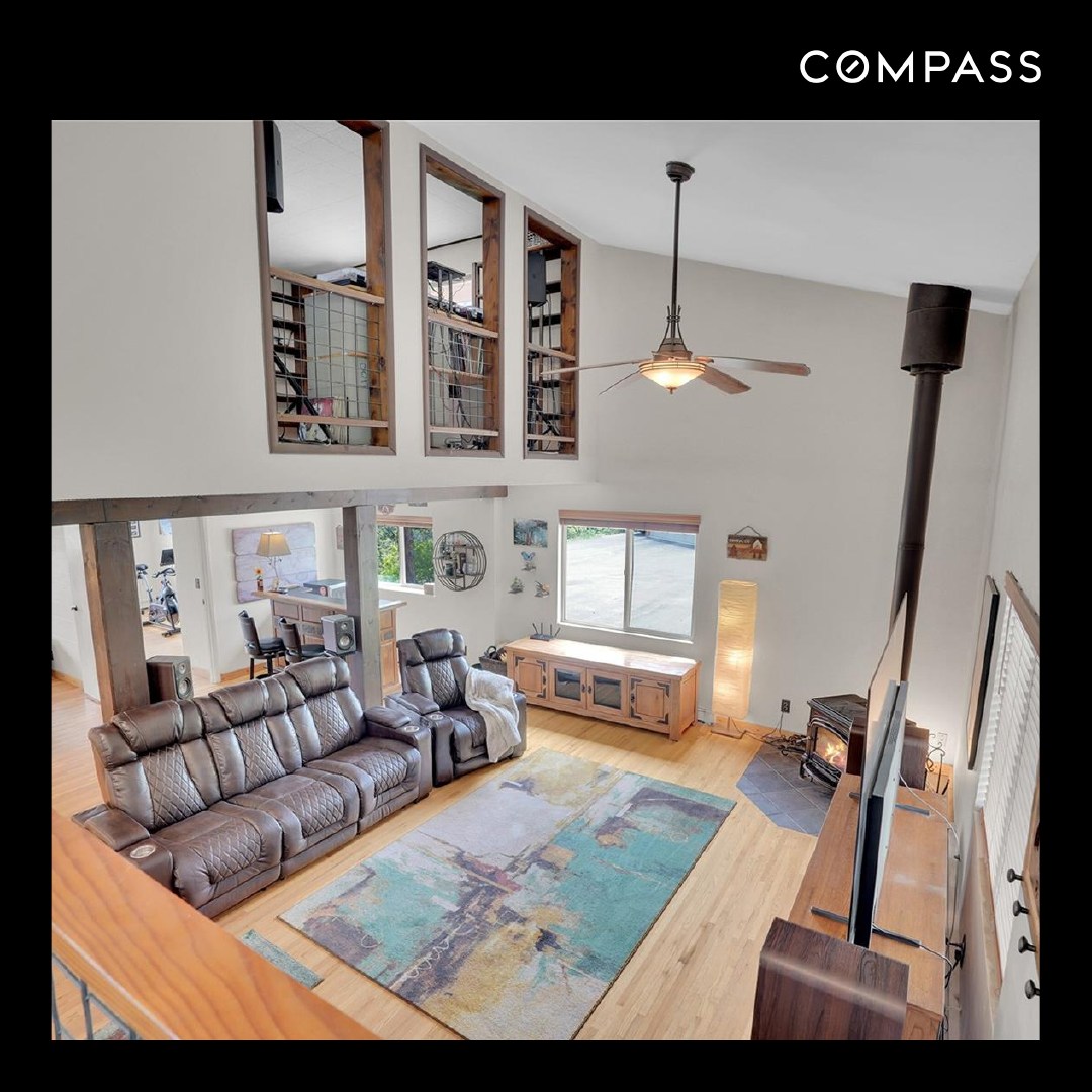 Kayla - 🚨 HUGE PRICE ADJUSTMENT 🚨 Now offered at $899,000 — this ...