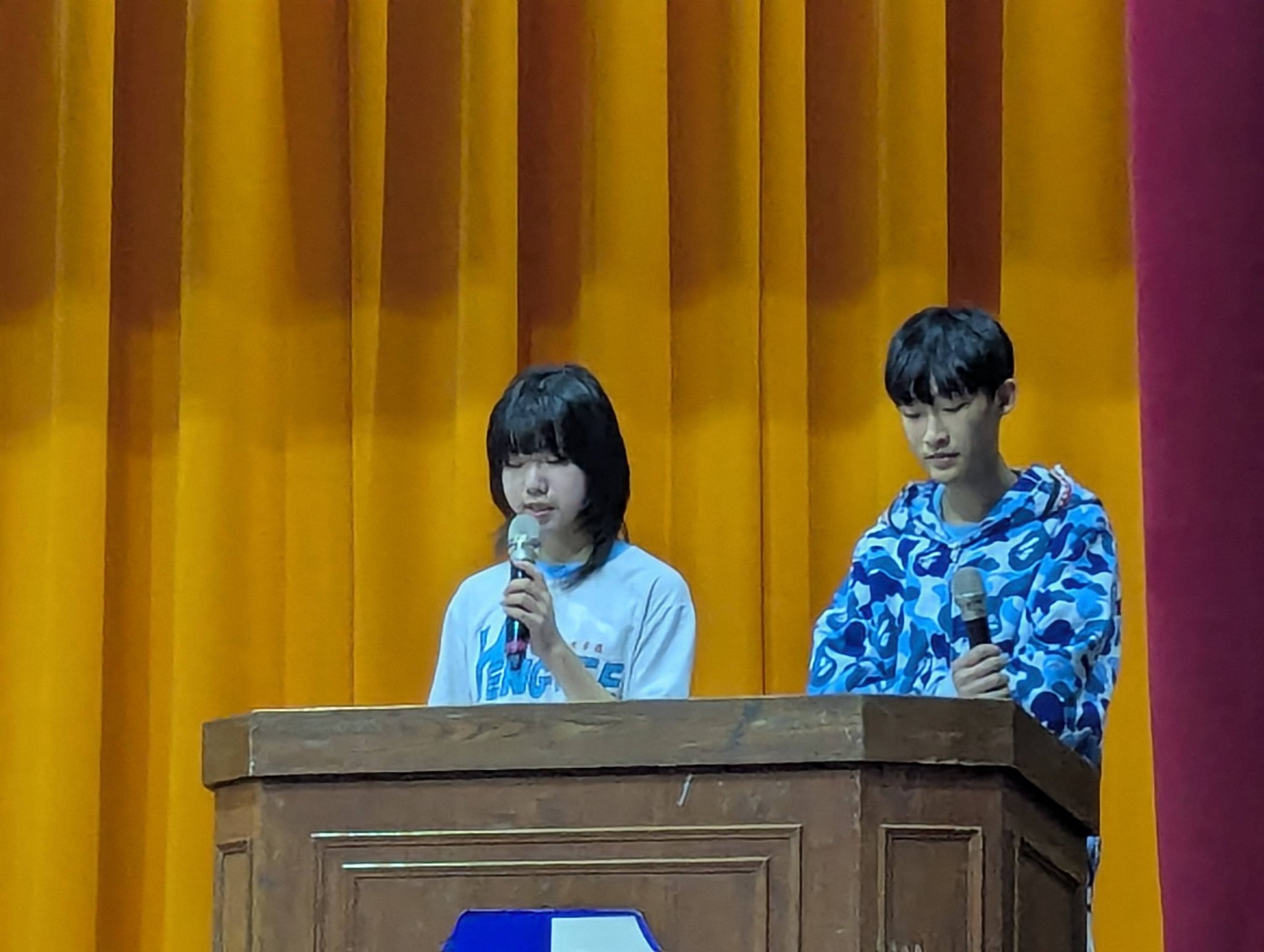 天主教恆毅高級中學 - 天主教恆毅高級中學 added a new photo.