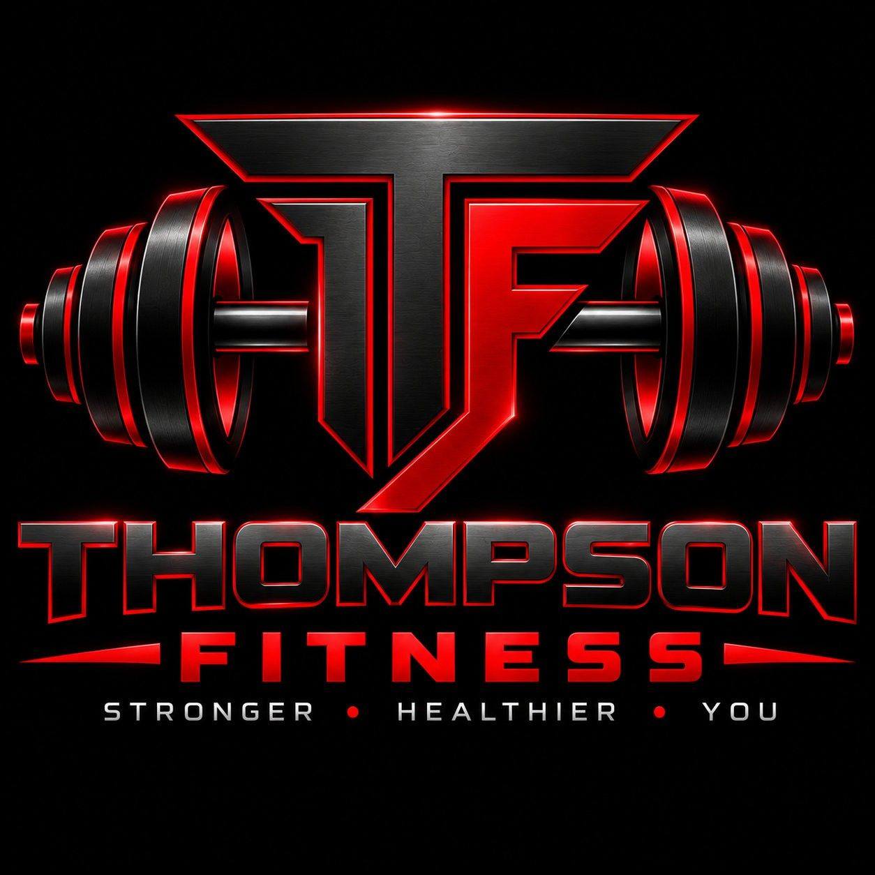 Craig Thompson