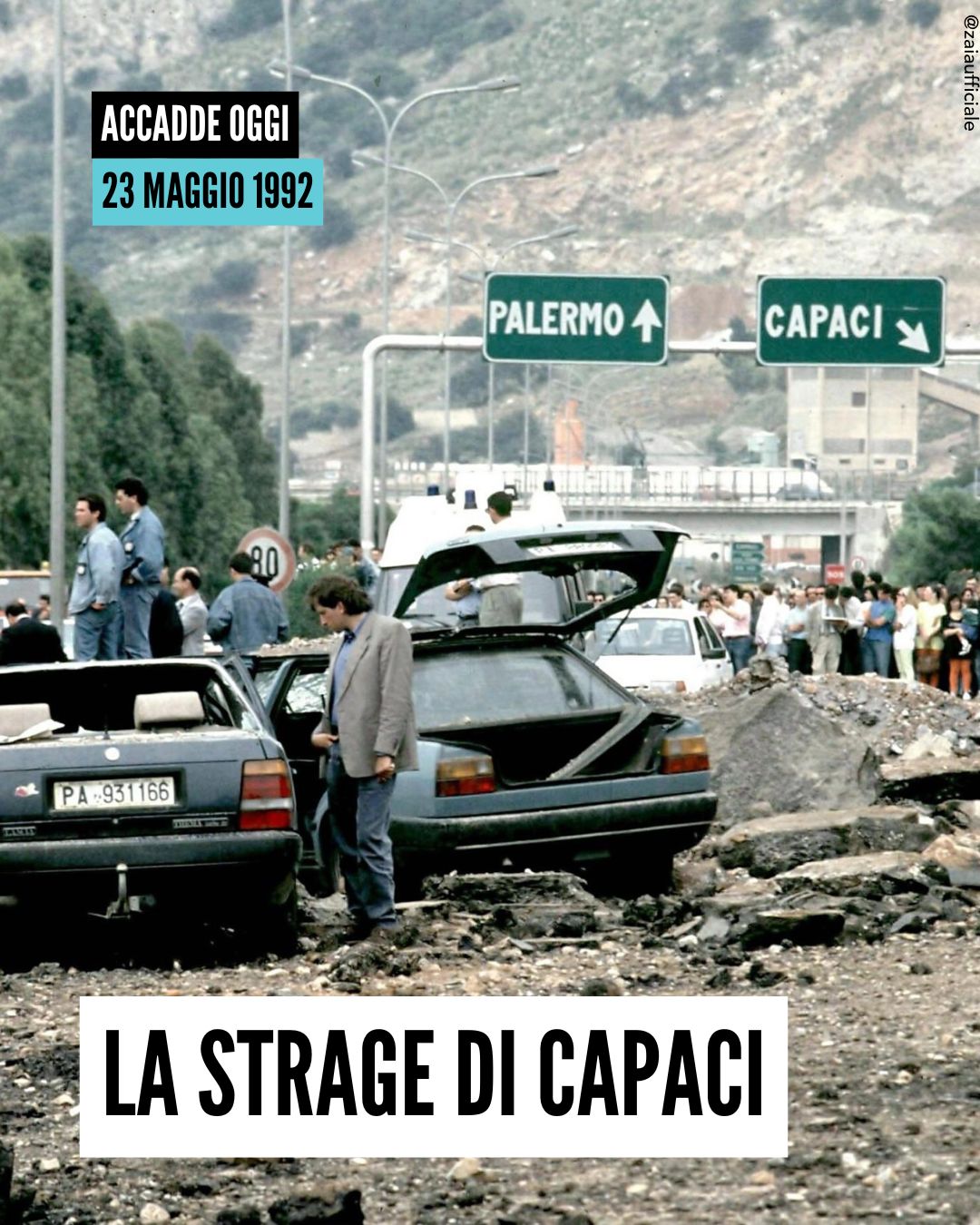 luca-zaia-erano-le-17-57-in-quel-tragico-23-maggio-facebook