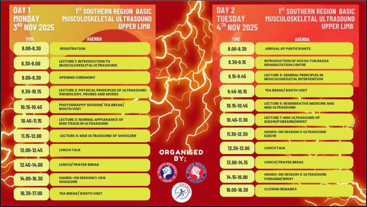 Kursus KKM - One Stop KKM Courses