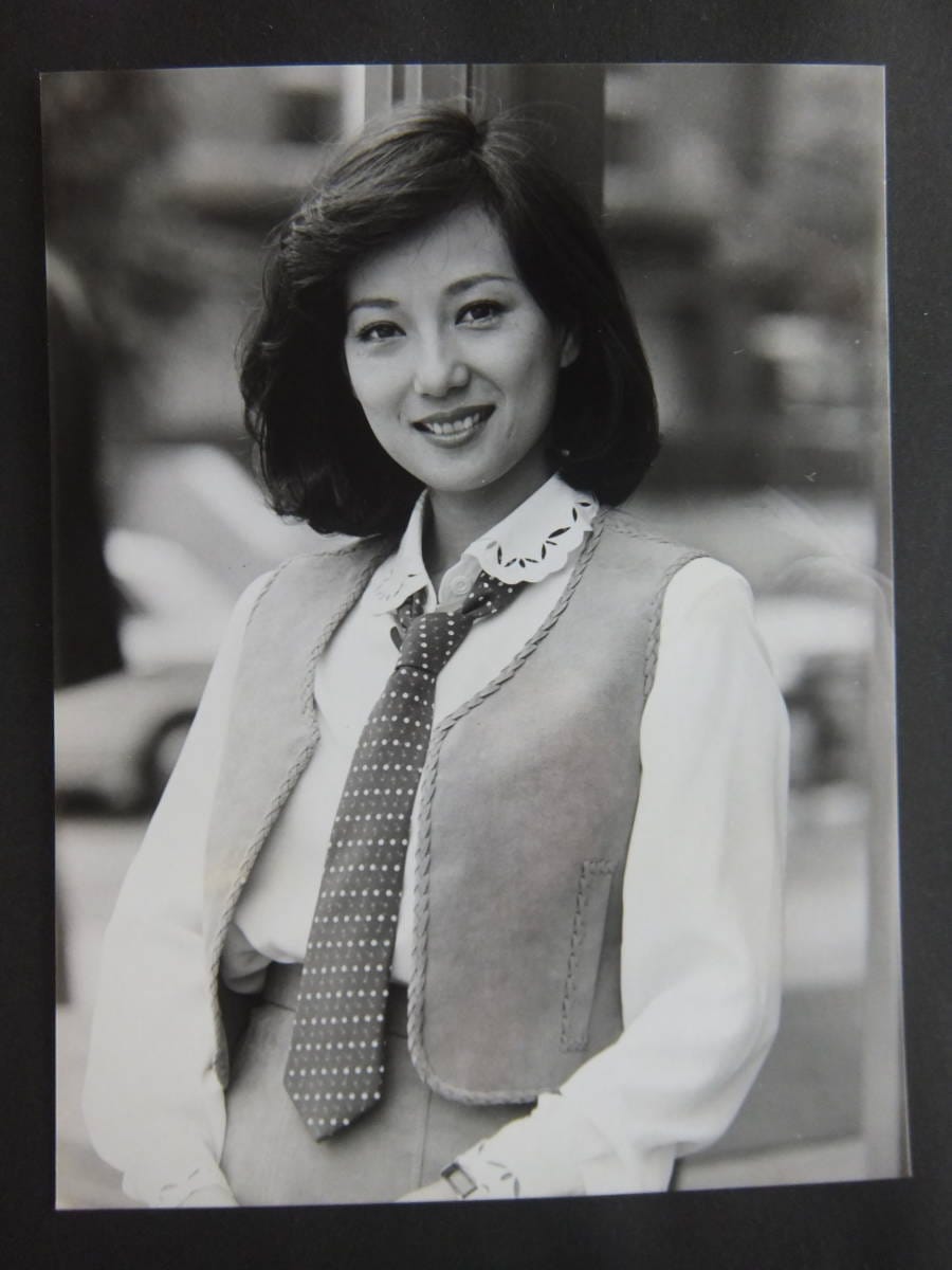 喜多川美佳