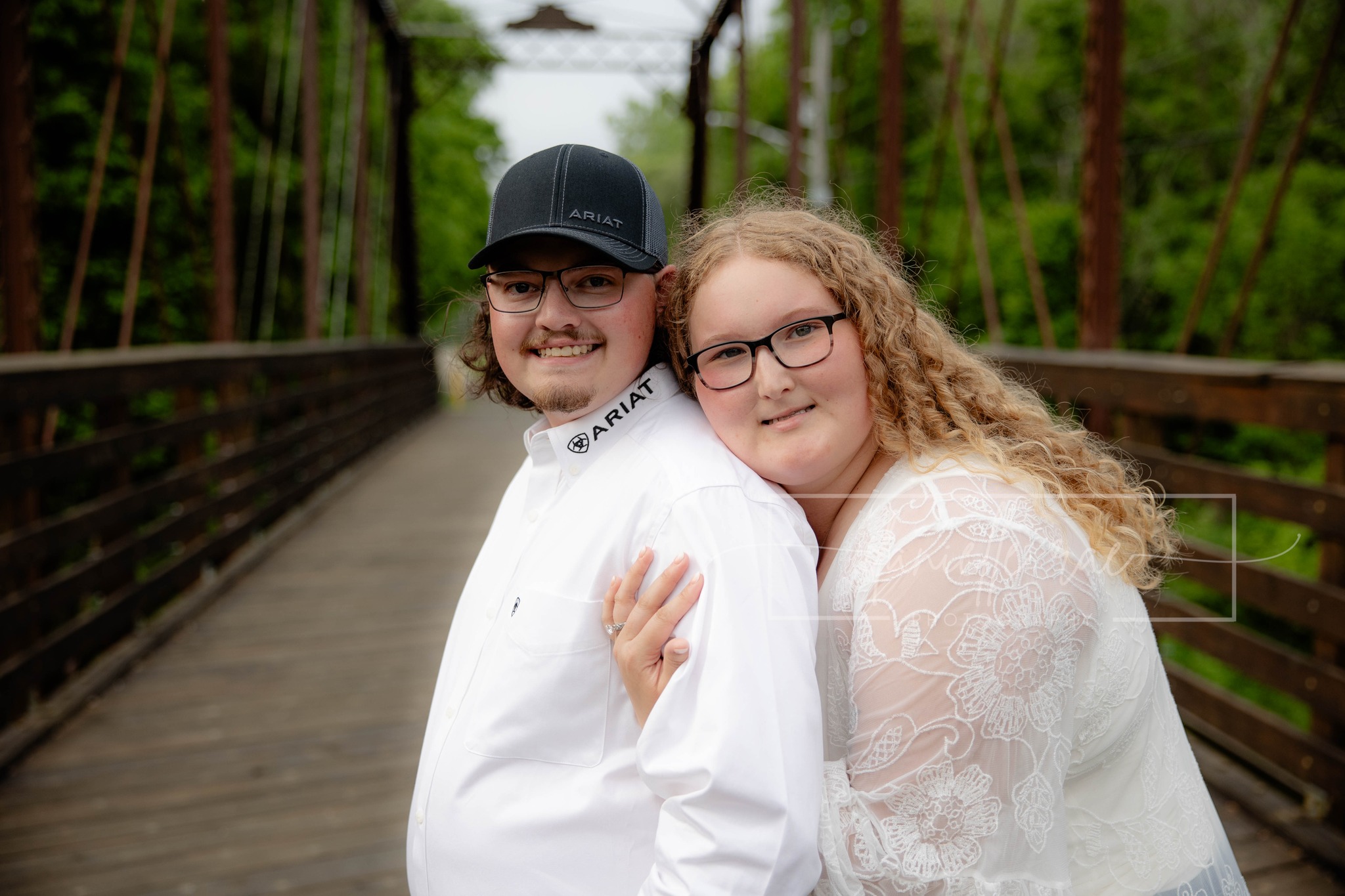 Danielle Rae Photography added... - Danielle Rae Photography