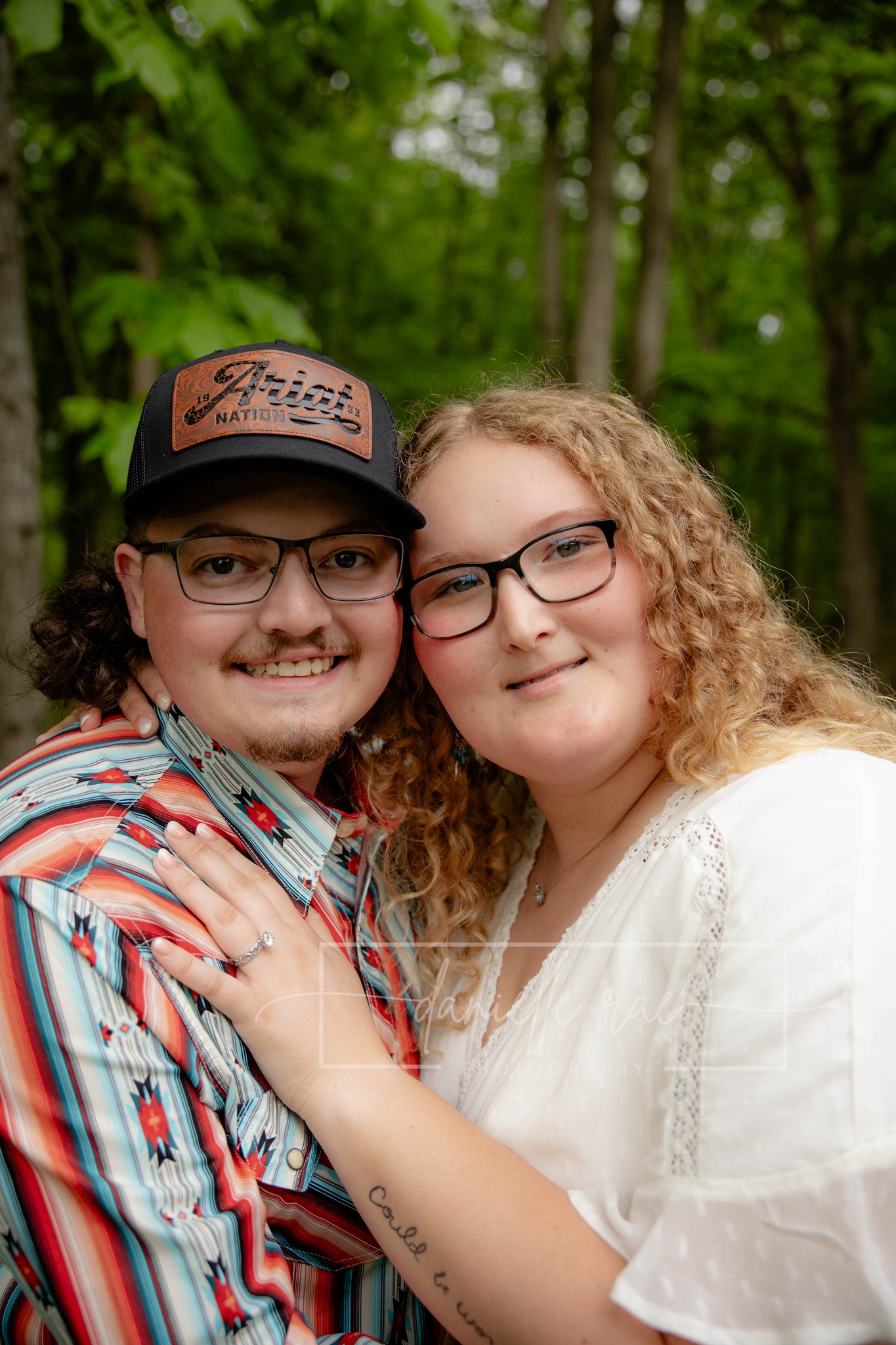 Danielle Rae Photography added... - Danielle Rae Photography