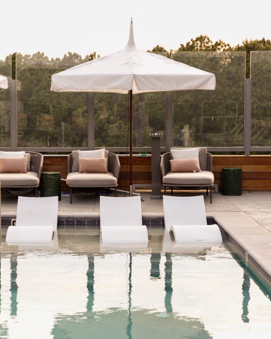 The Scout - Wishing you a beautiful first day of summer ...