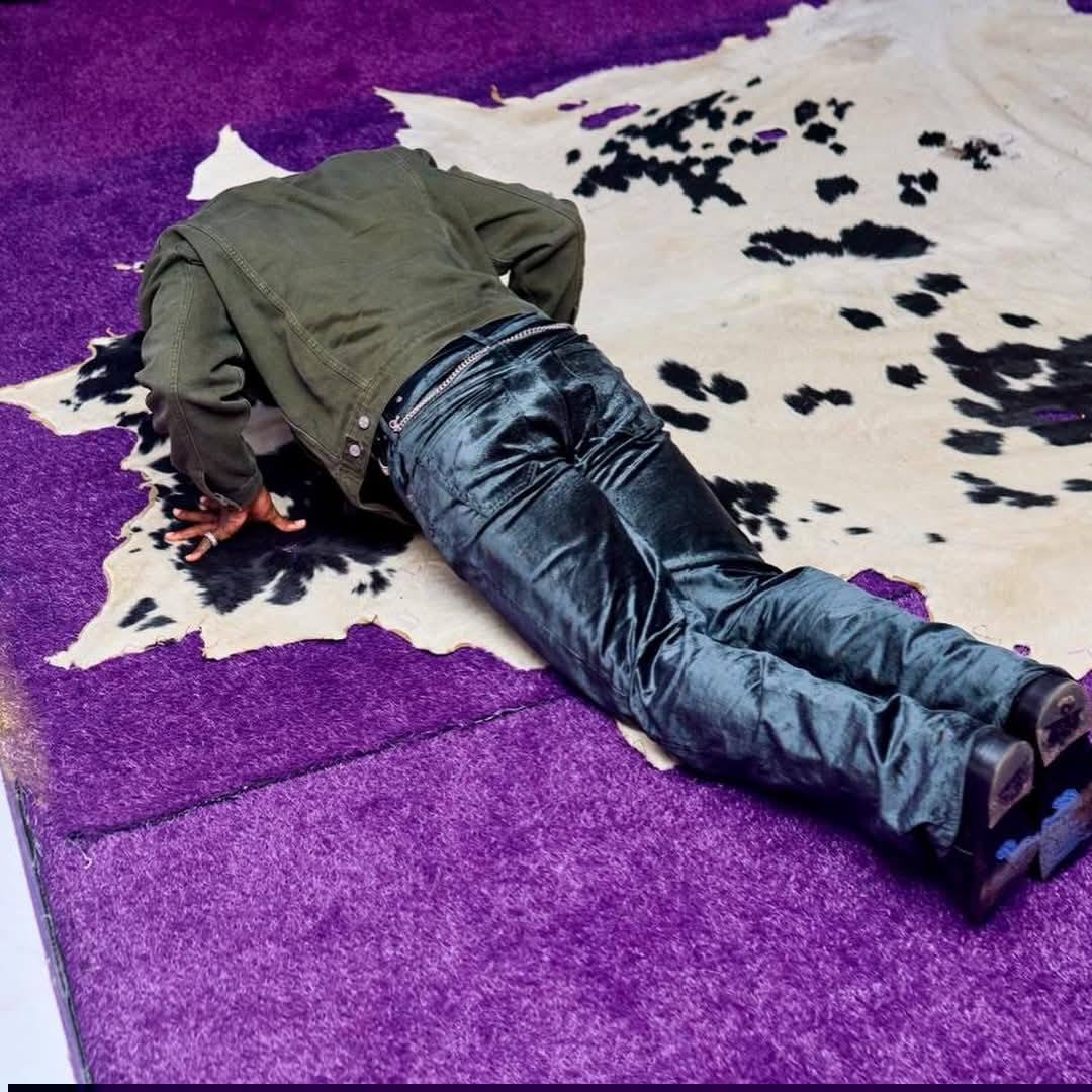 Naijapals - Pastor Chris Okafor Is An Azaman - Doris Ogala Nollywood ...