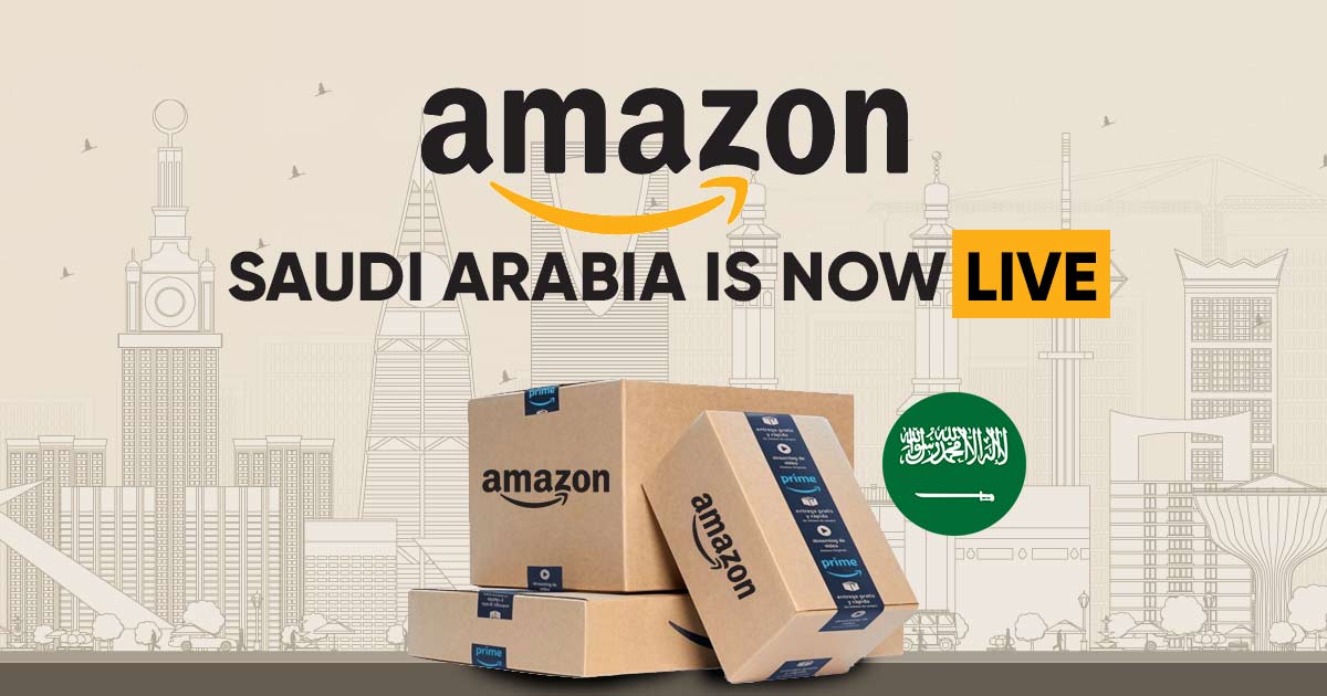 Souq com KSA - New offers from amazon saudi arabia now from here عروض ...